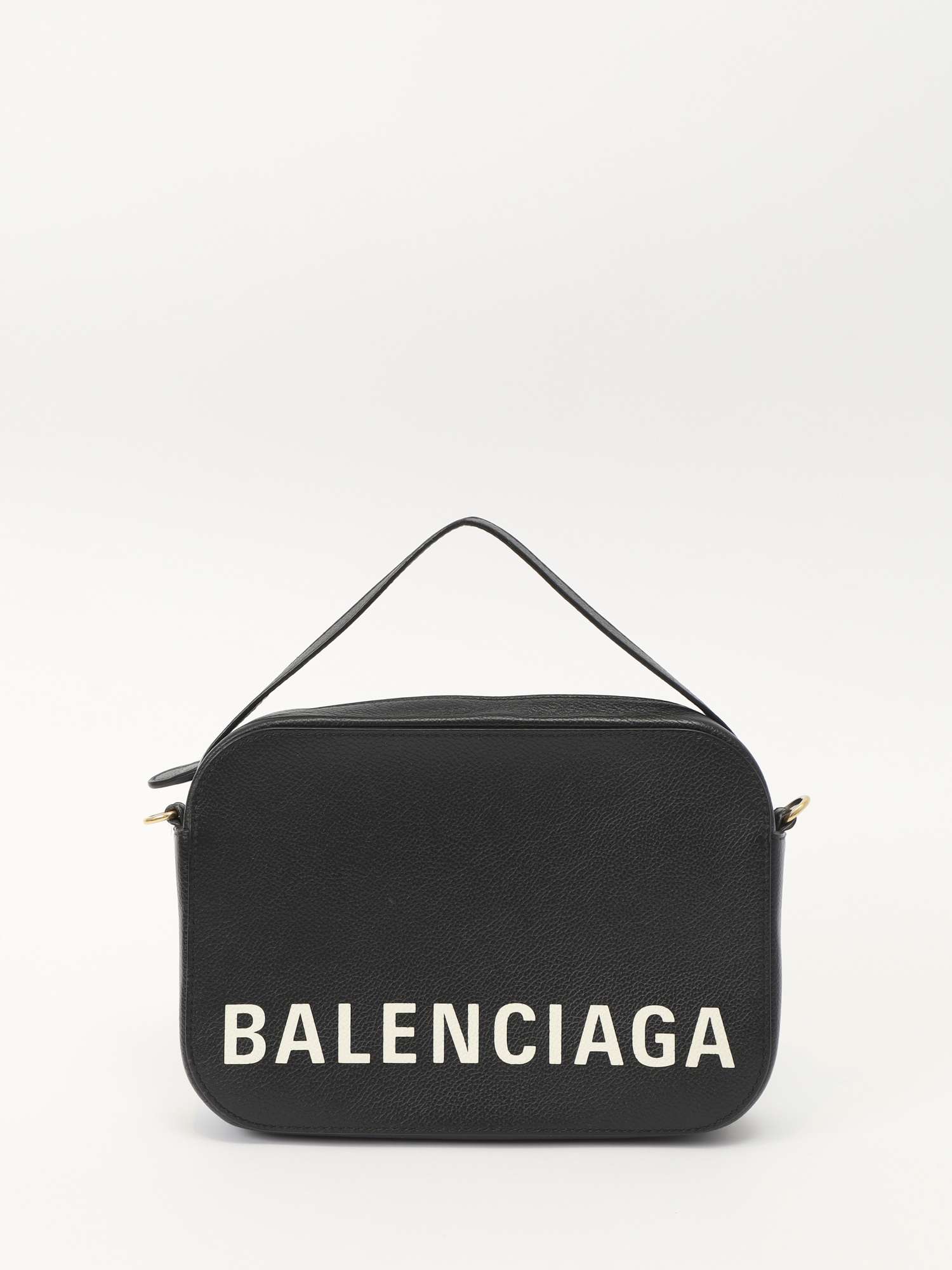 Balenciaga Everyday 