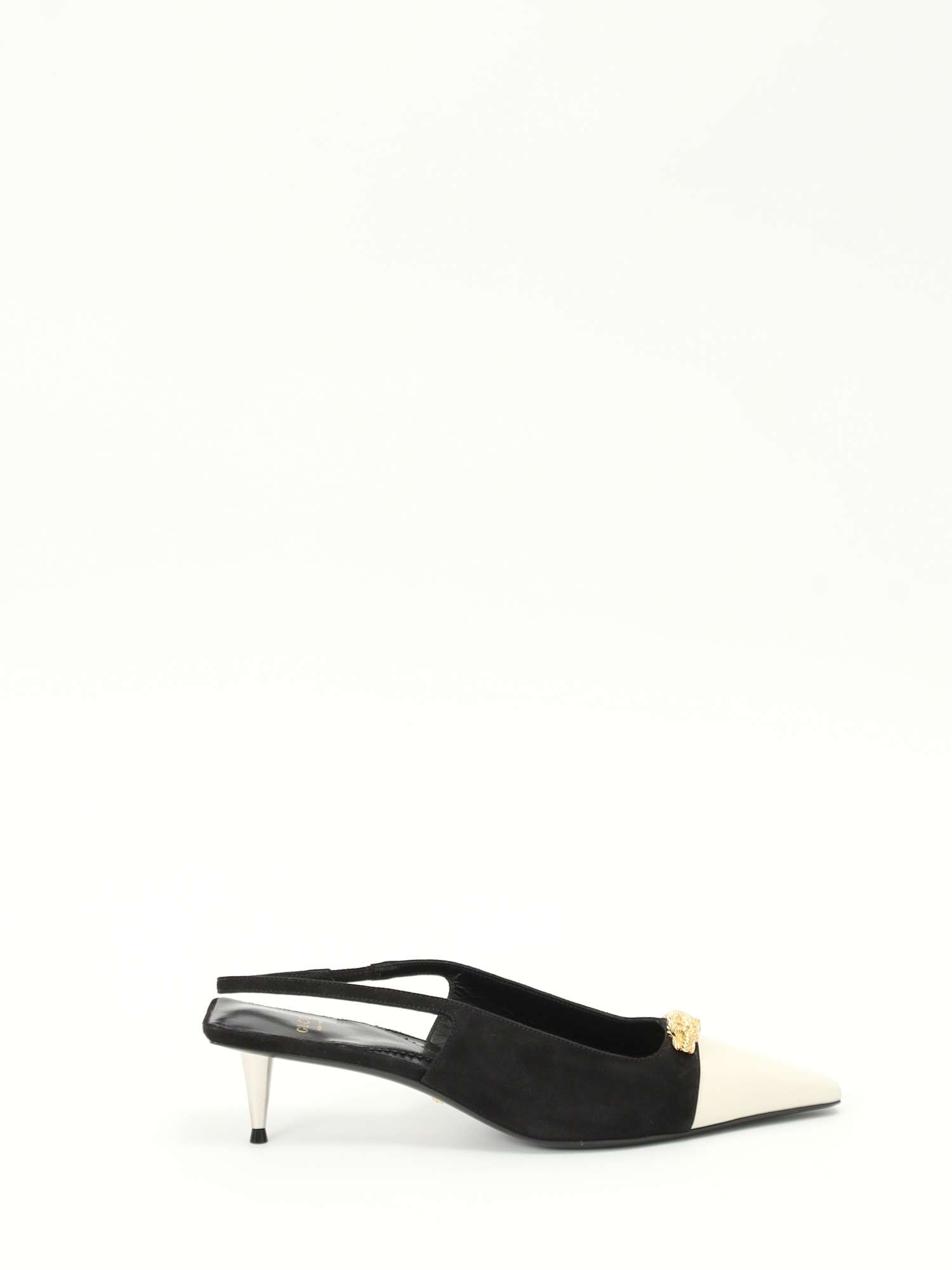 Gucci Shoes 38