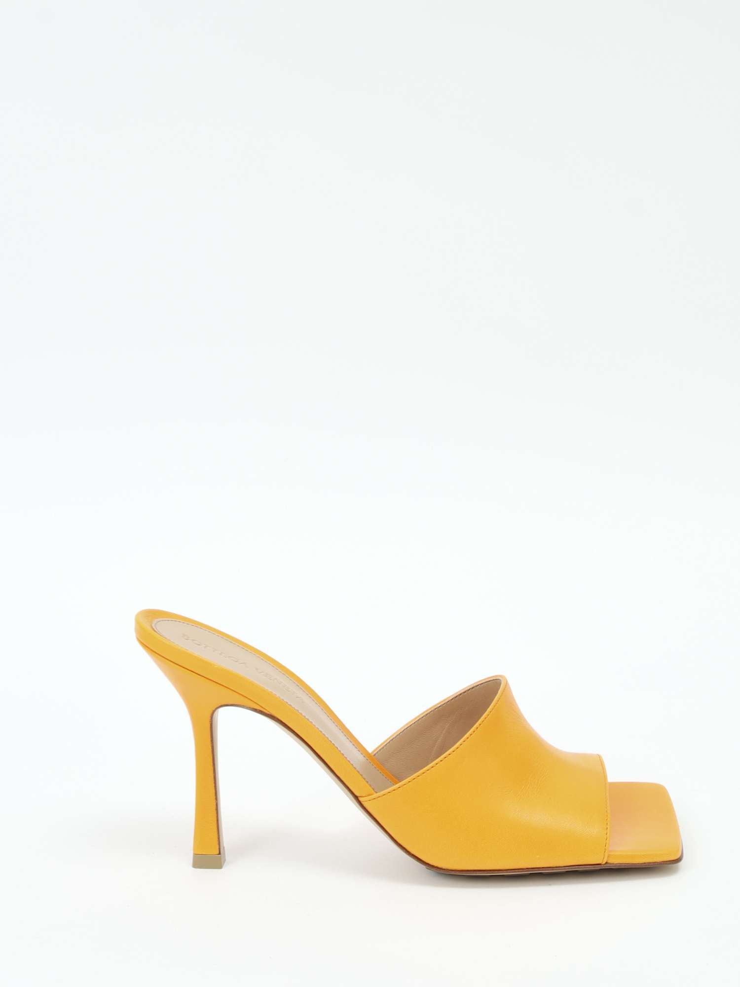 Bottega Veneta Shoes 38.5