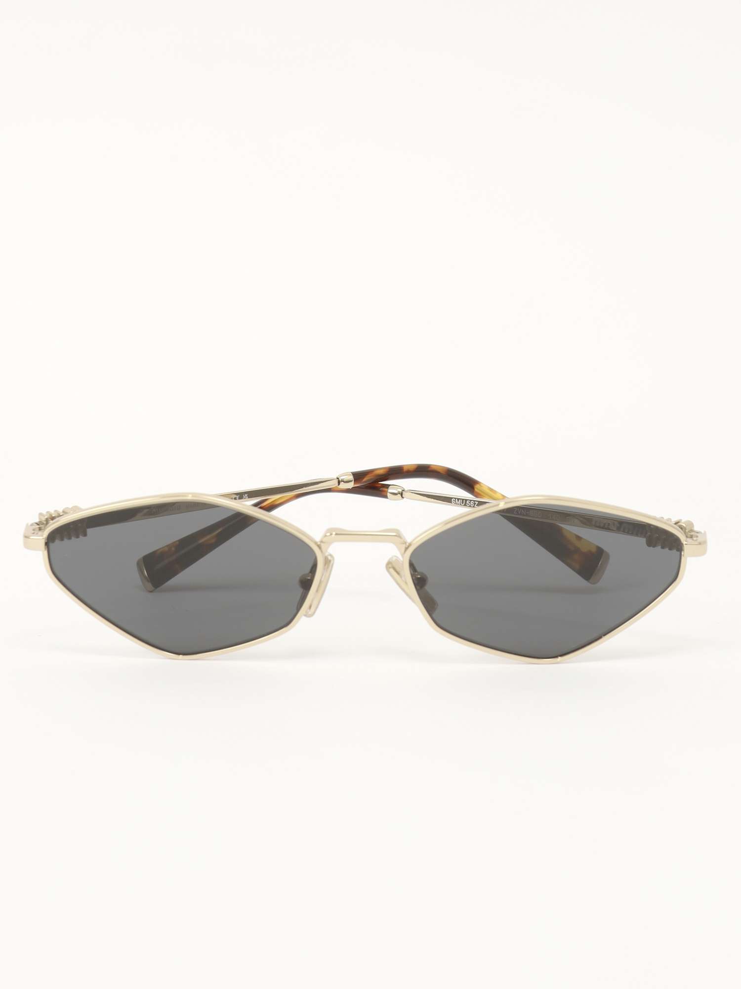 Miu Miu Sunglasses 