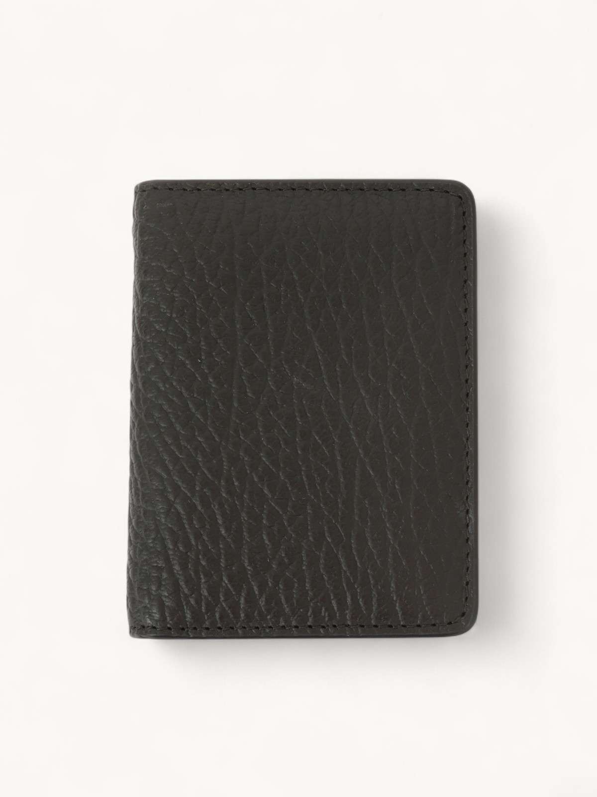 Maison Margiela Wallet 