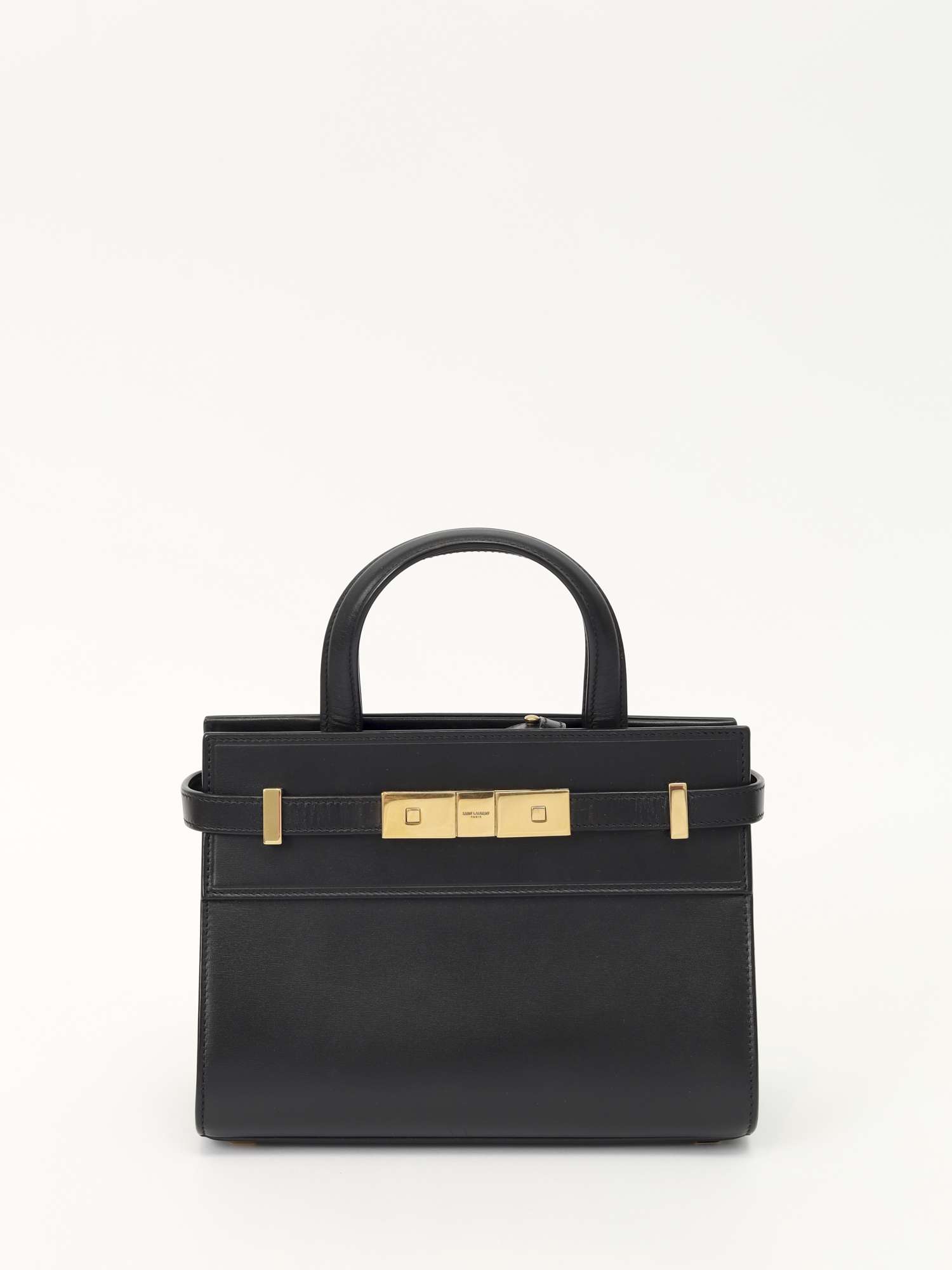 Saint Laurent Manhattan 