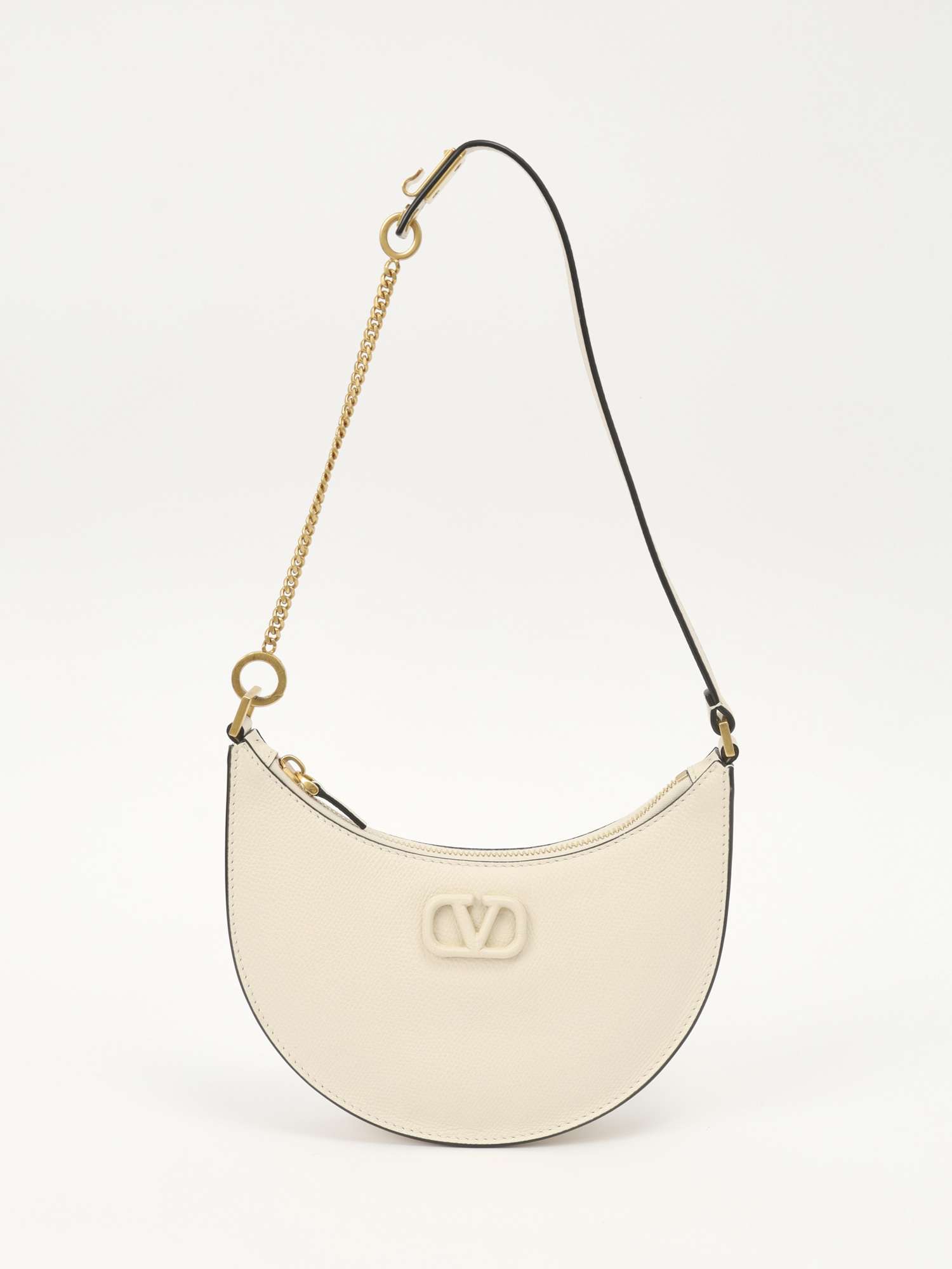 Valentino VLogo 