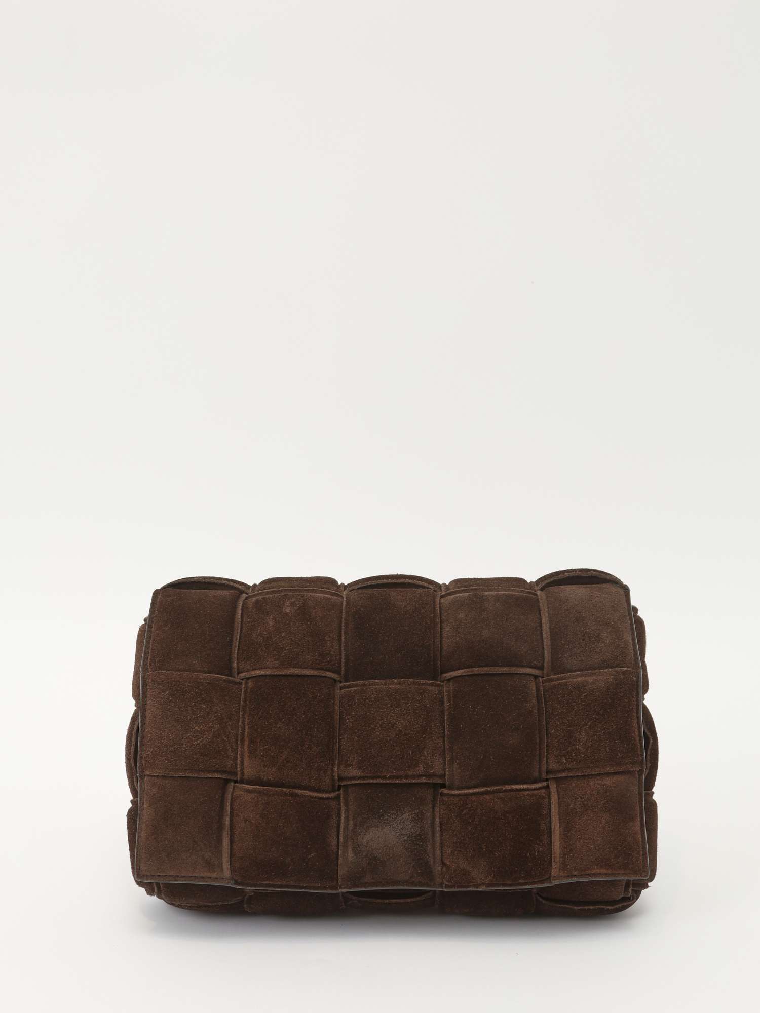 Bottega Veneta Cassette 