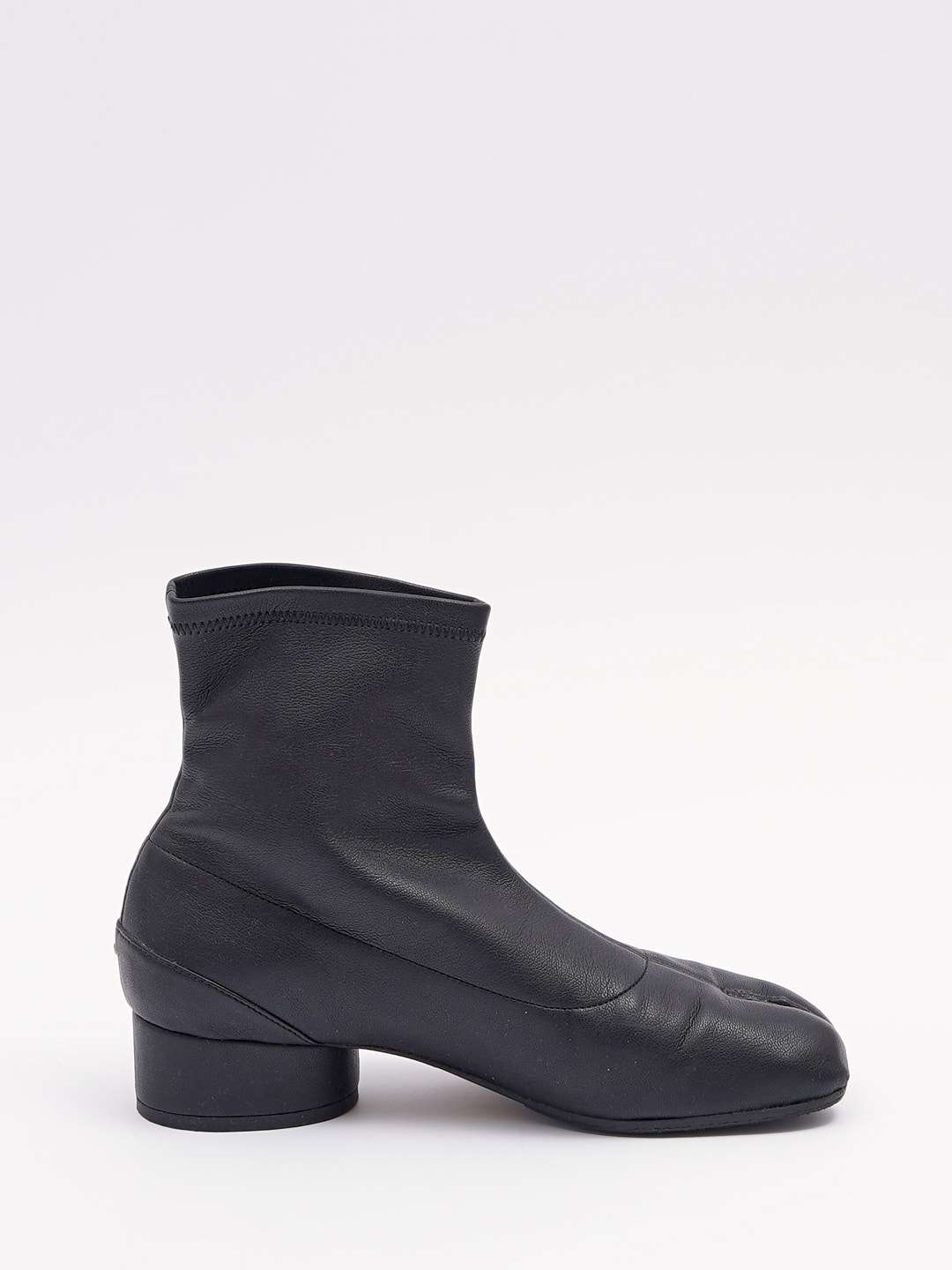 Maison Margiela Shoes 37
