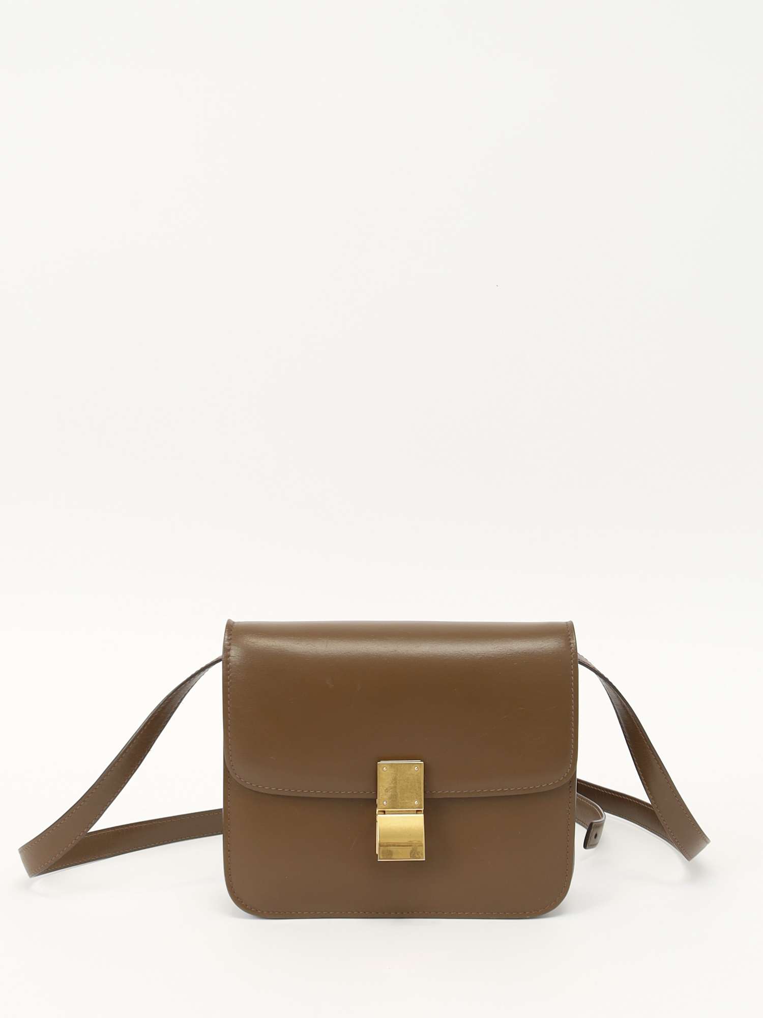 Celine Classic 