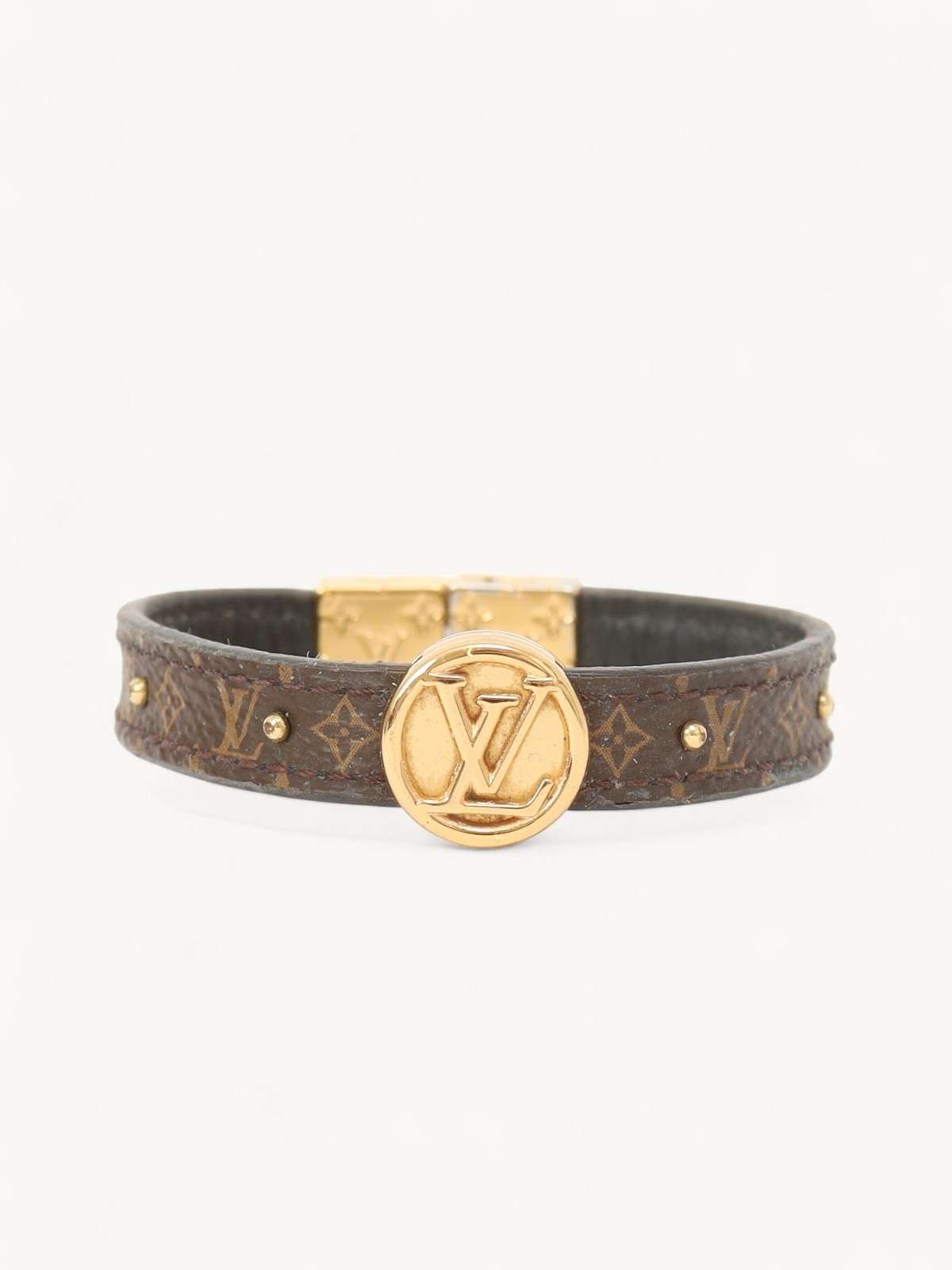 Louis Vuitton Bracelet 