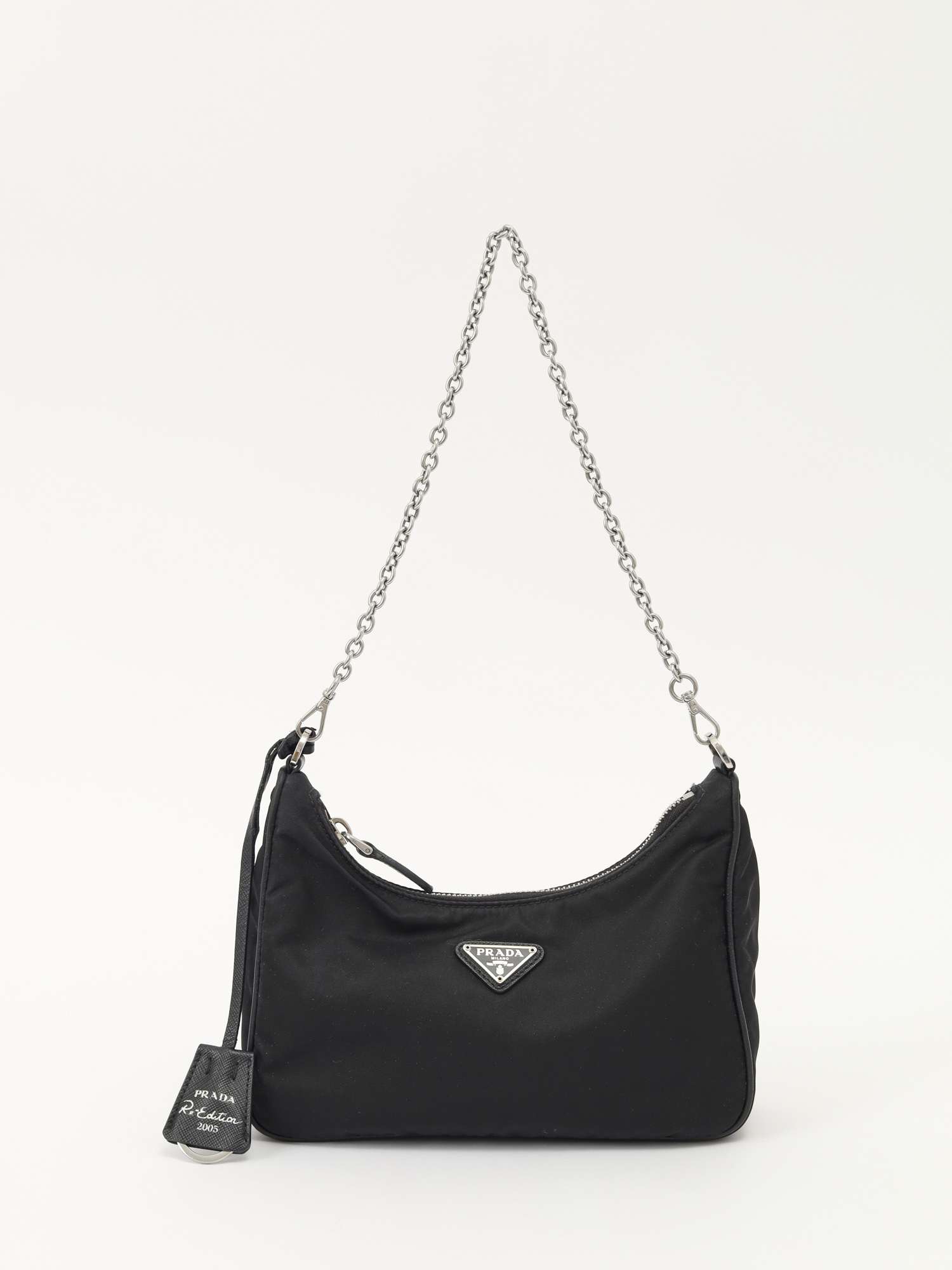 Prada Re-Edition 2005 