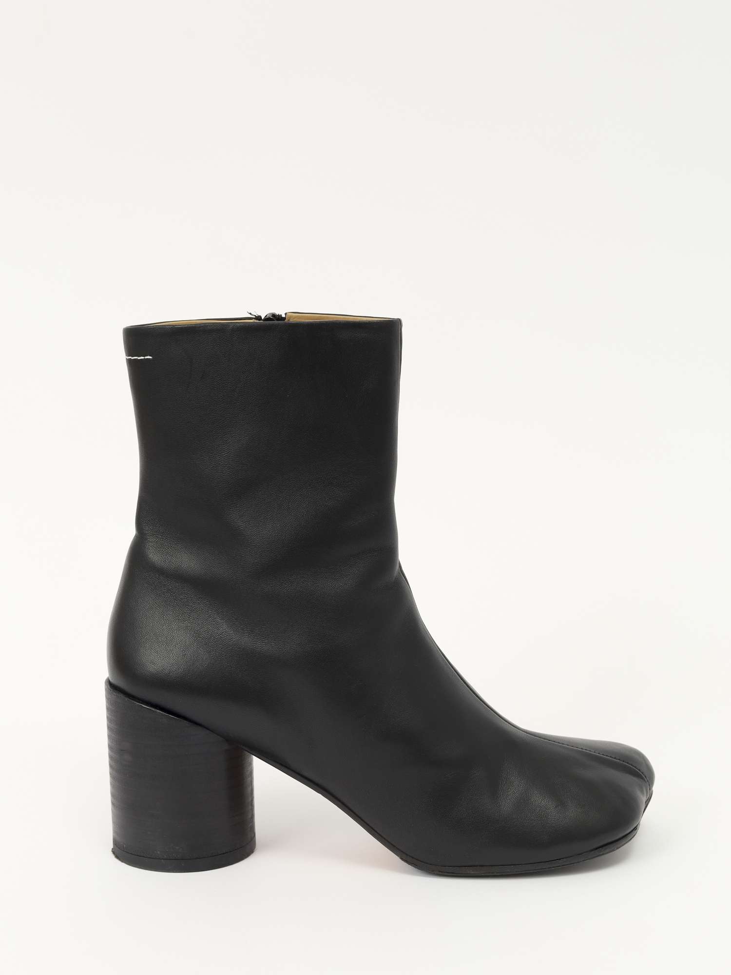 Maison Margiela Shoes 39.5