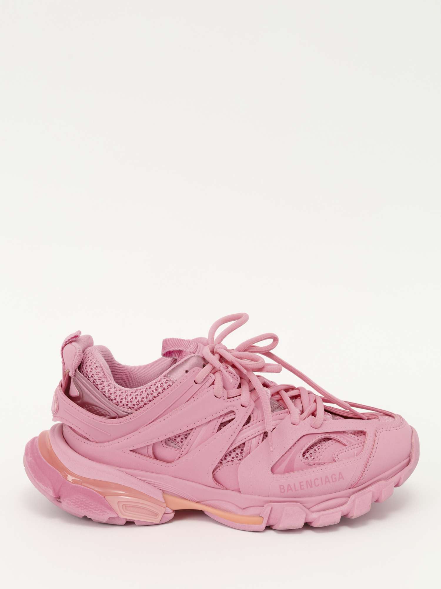 Balenciaga Shoes 39