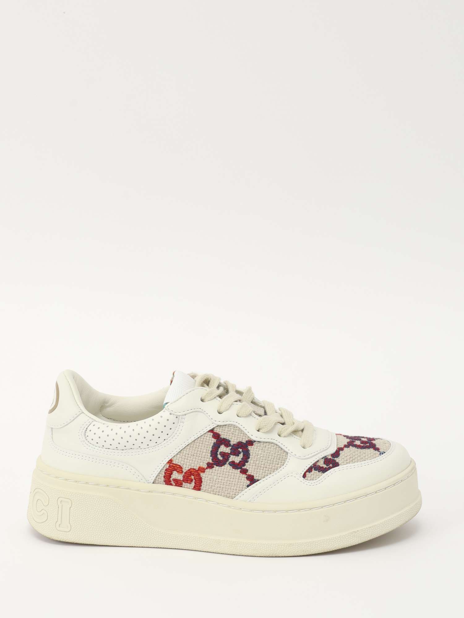 Gucci Shoes 37