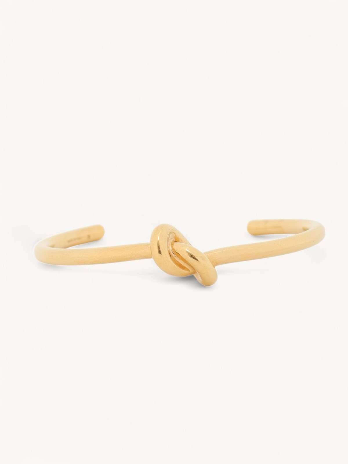 Celine Bracelet 