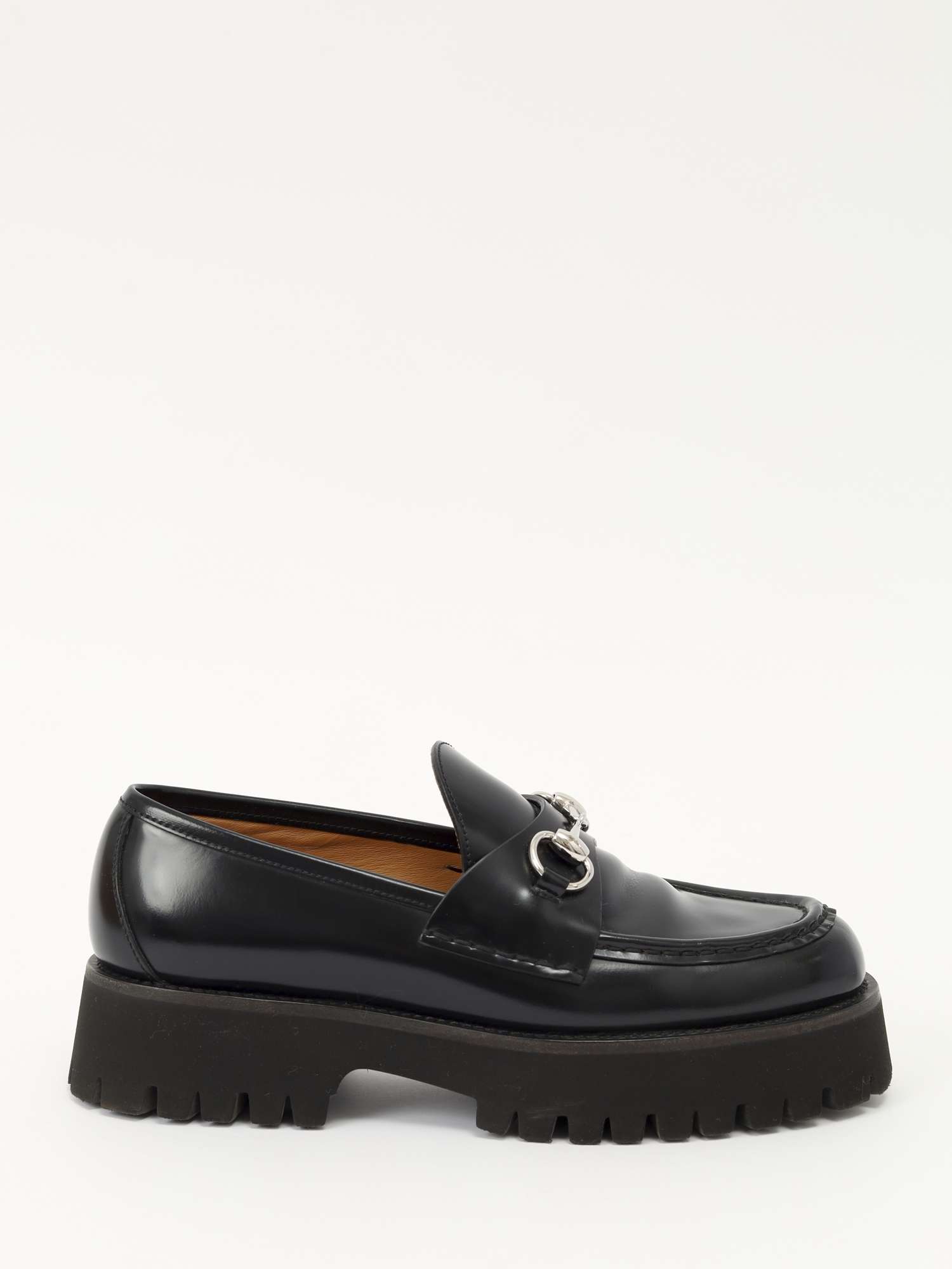 Gucci Shoes 38