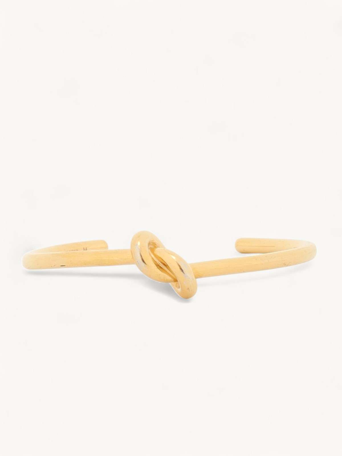 Celine Bracelet 