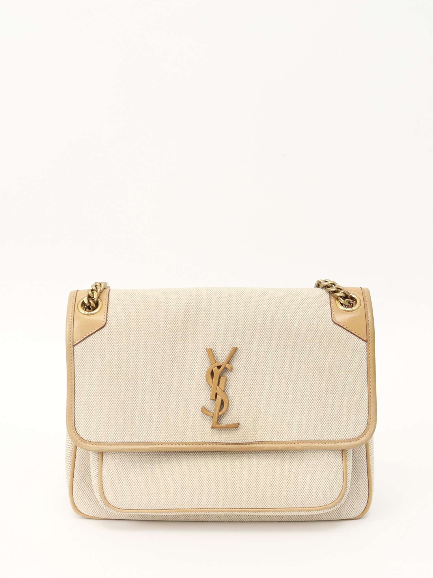 Saint Laurent Niki 