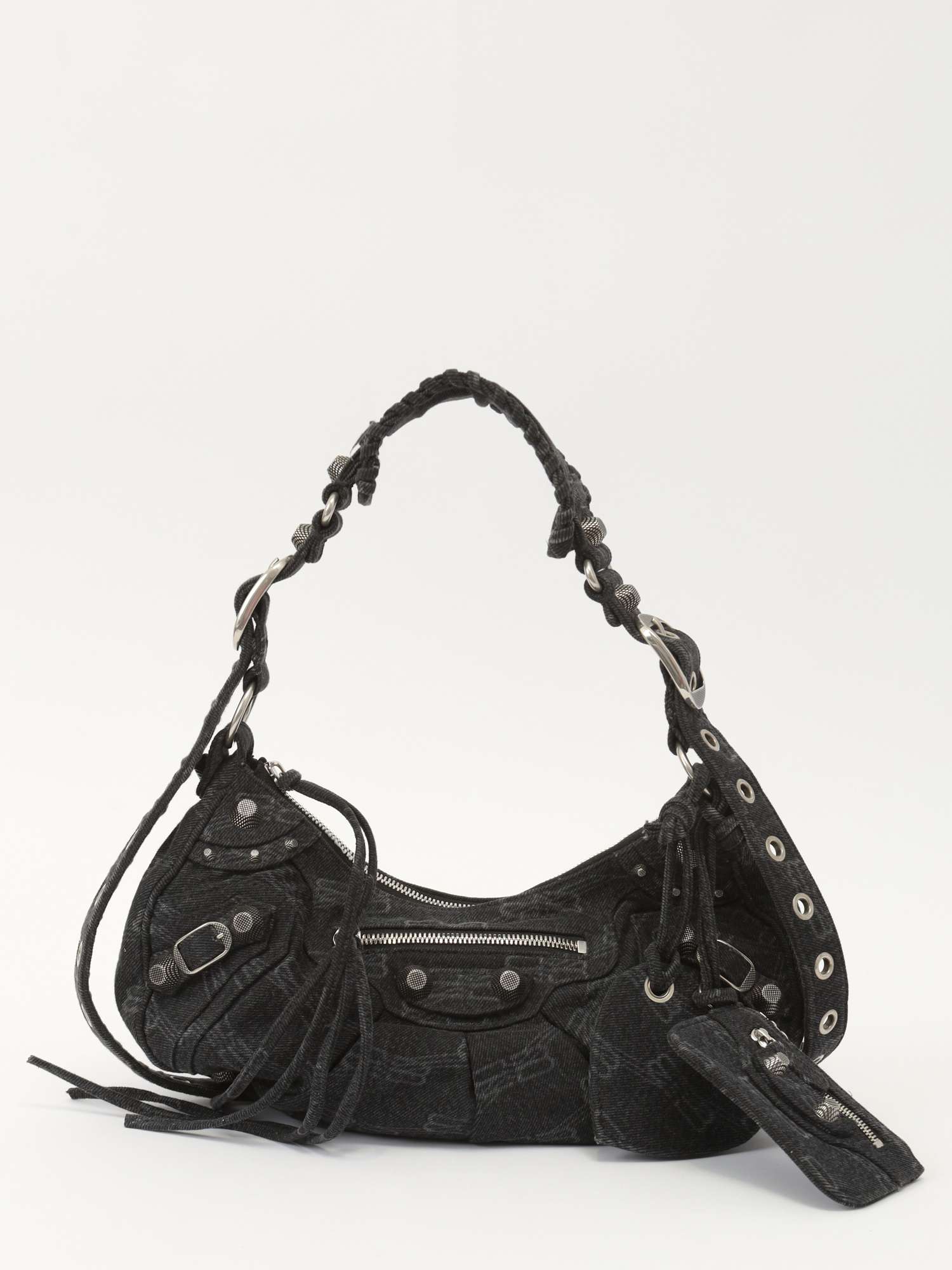 Balenciaga Le Cagole 