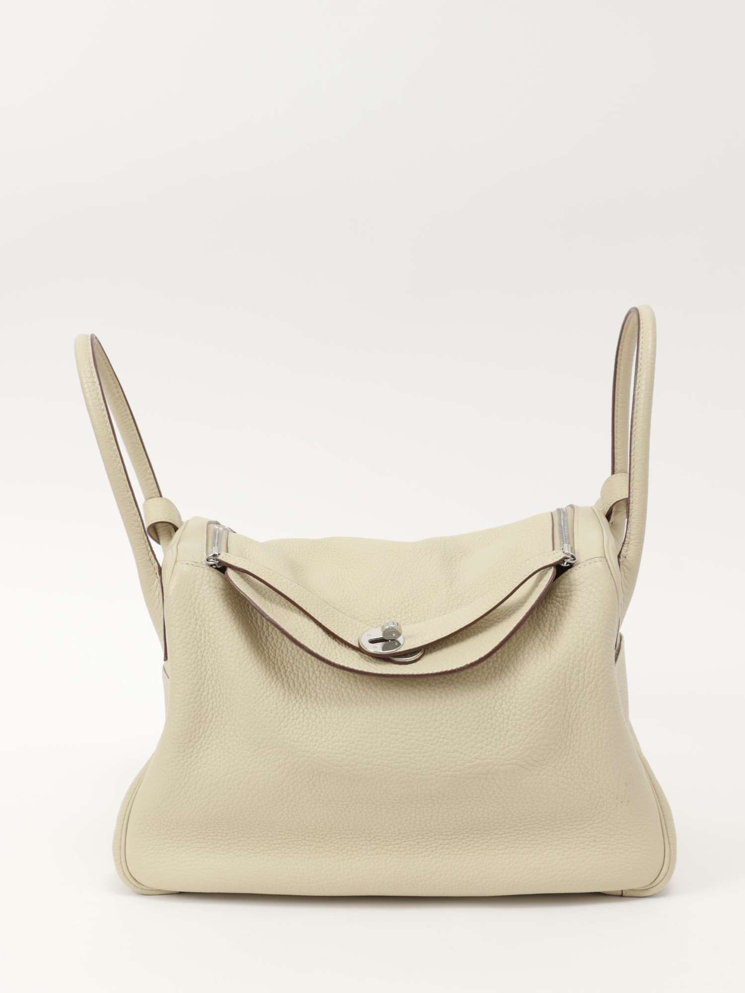 Hermes Lindy 