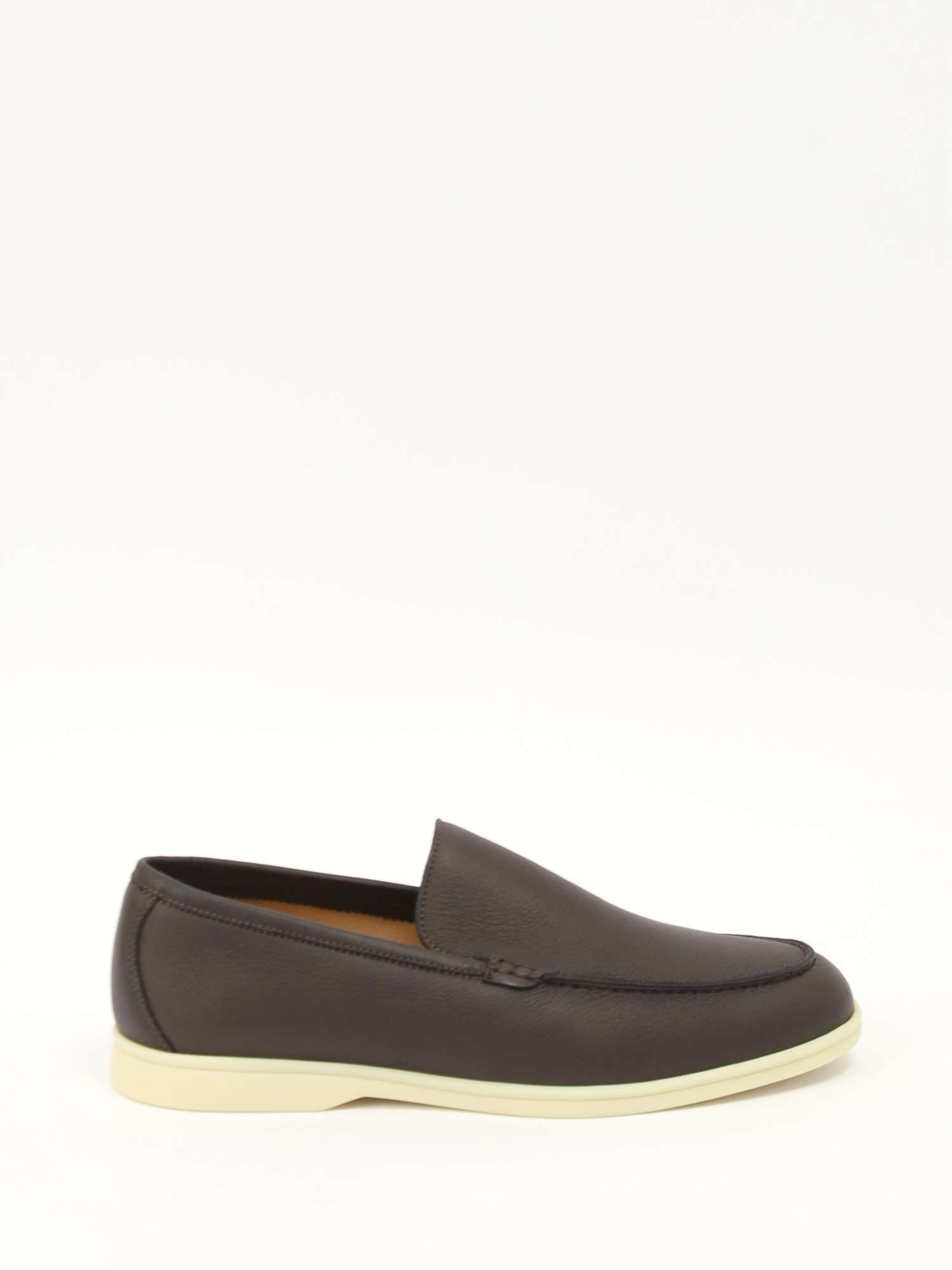 Loro Piana Shoes 45