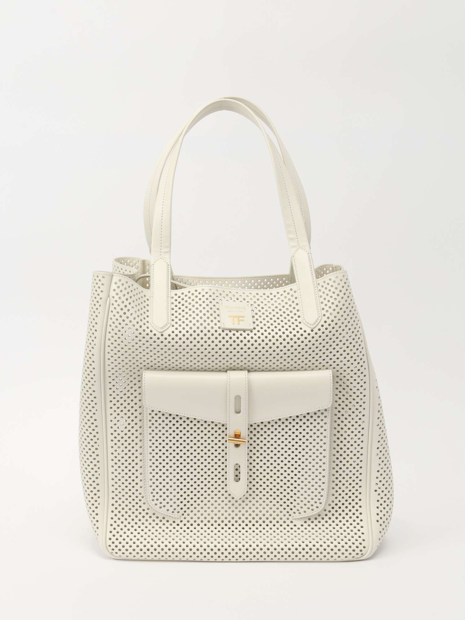 Tom Ford T Twist 