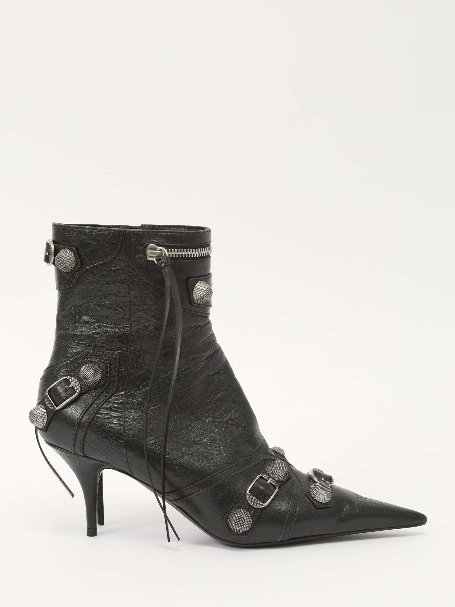 Balenciaga Shoes 39