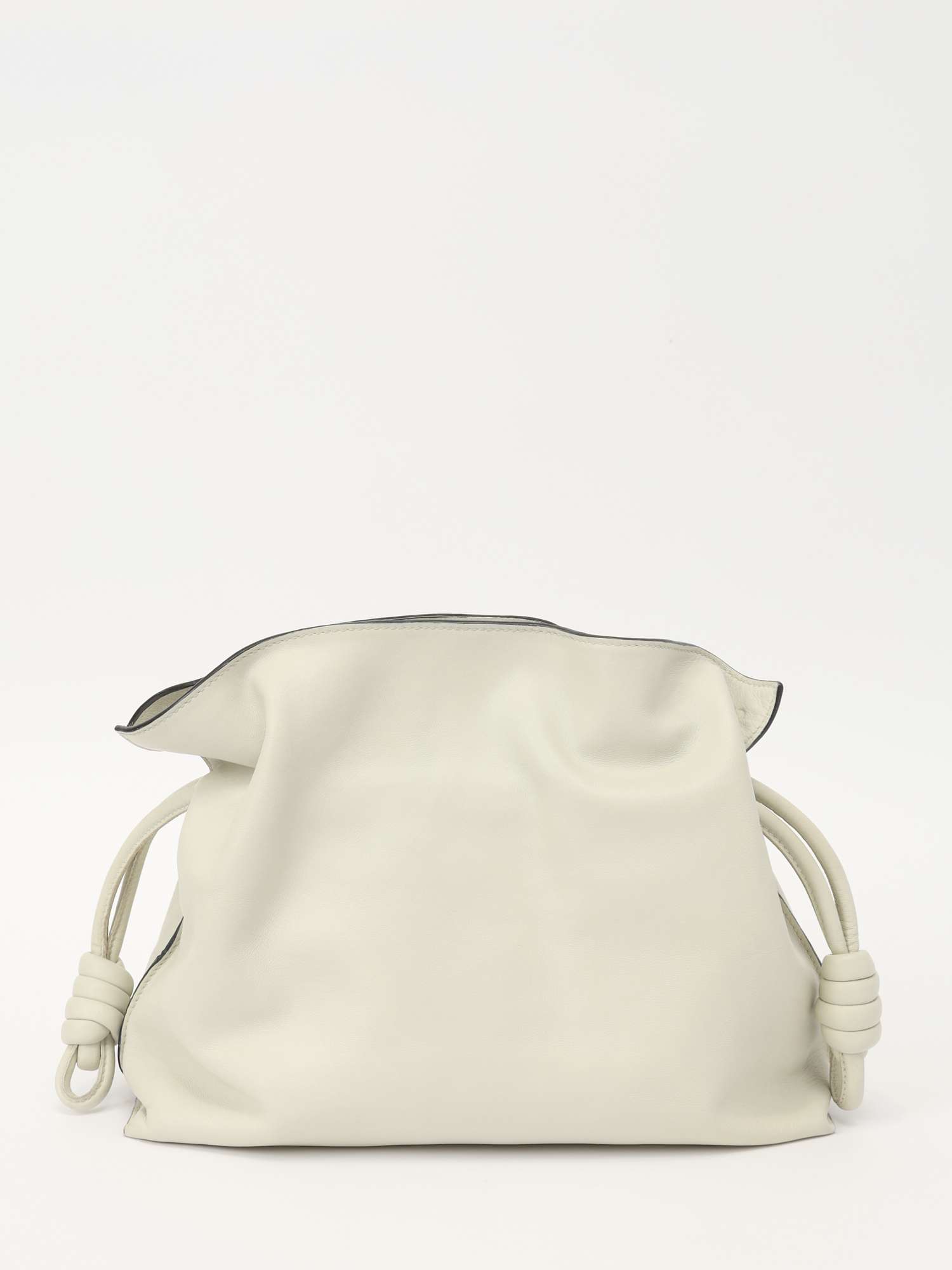 Loewe Flamenco 