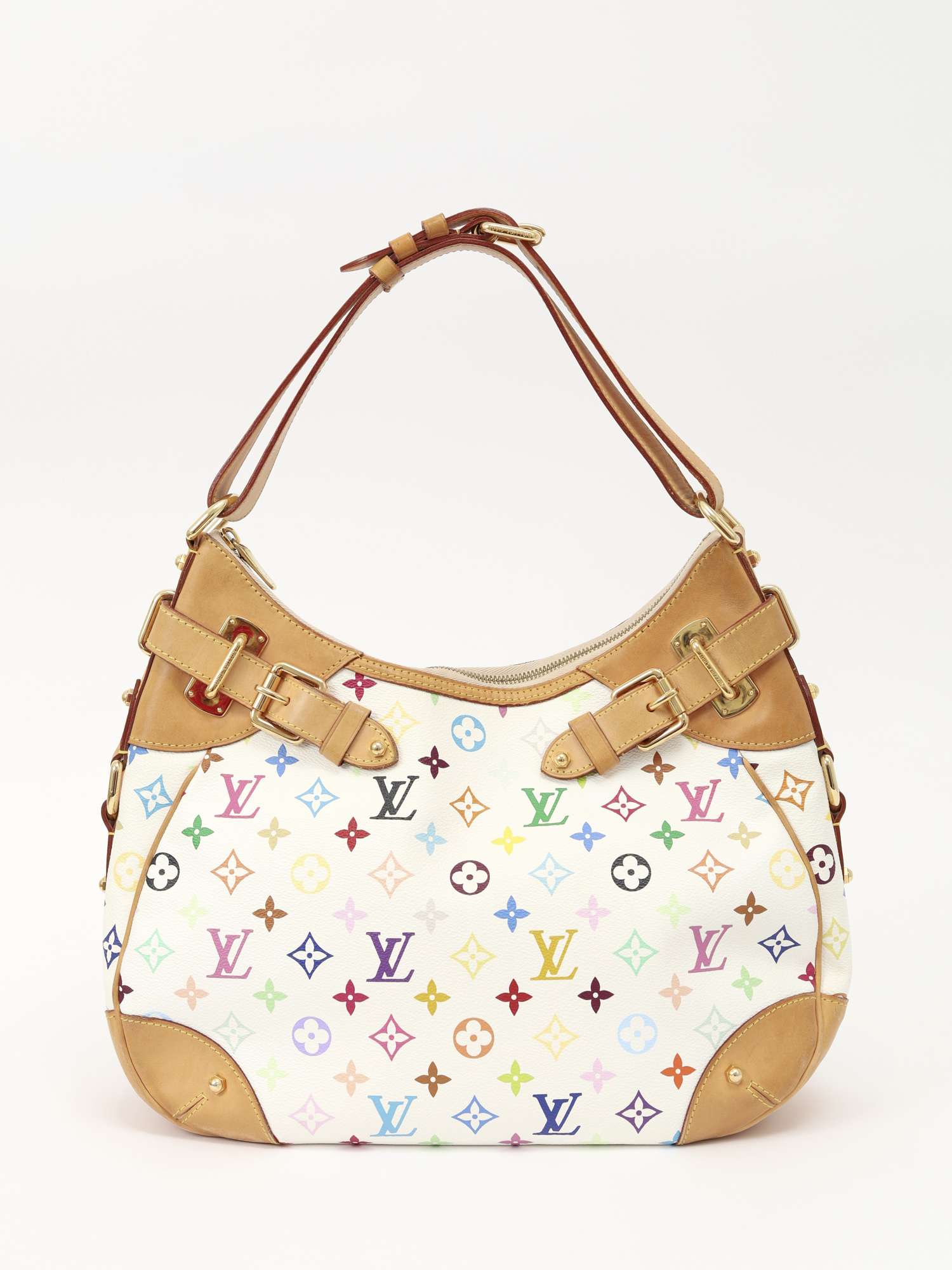 Louis Vuitton Greta 