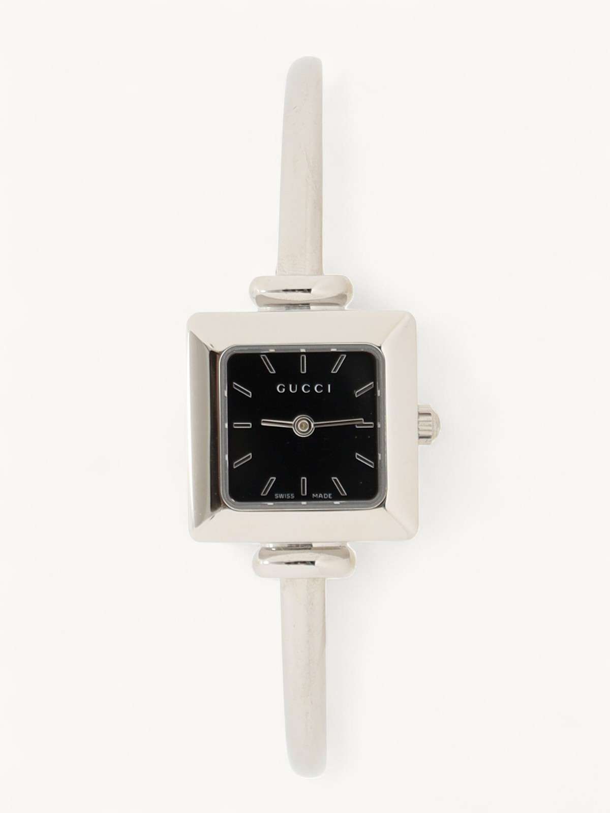 Gucci Watch 
