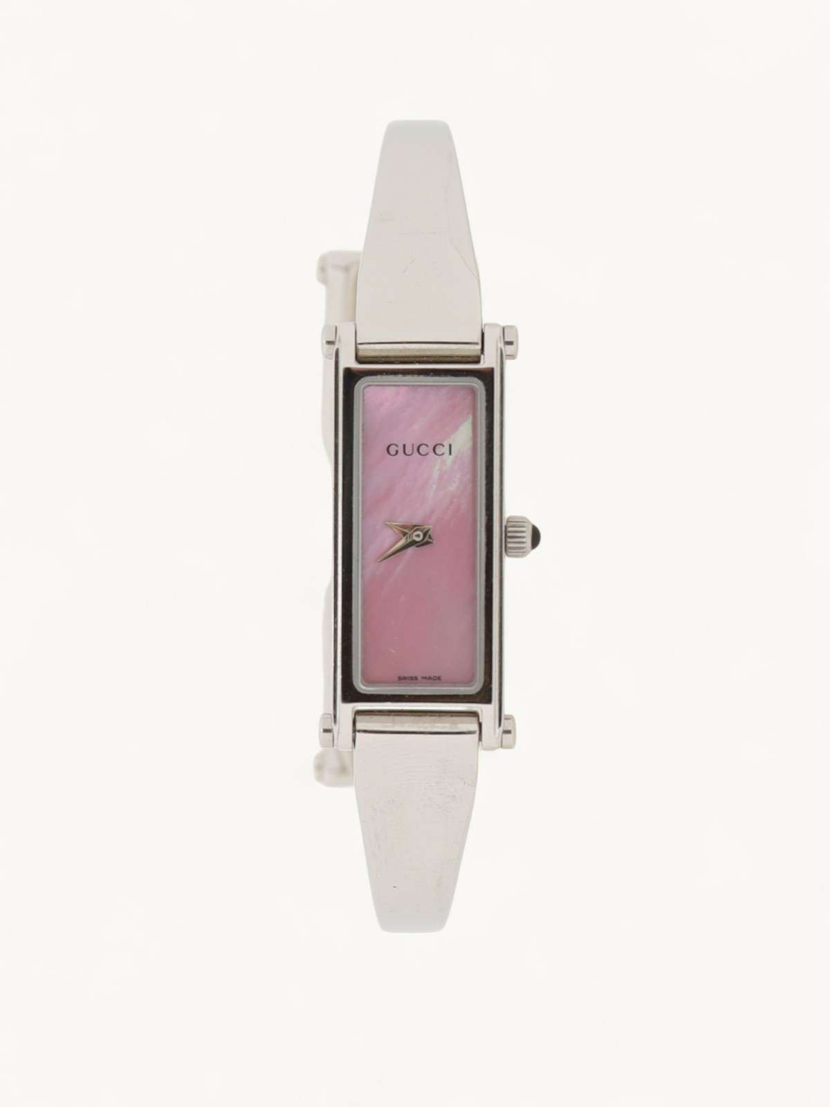 Gucci Watch 