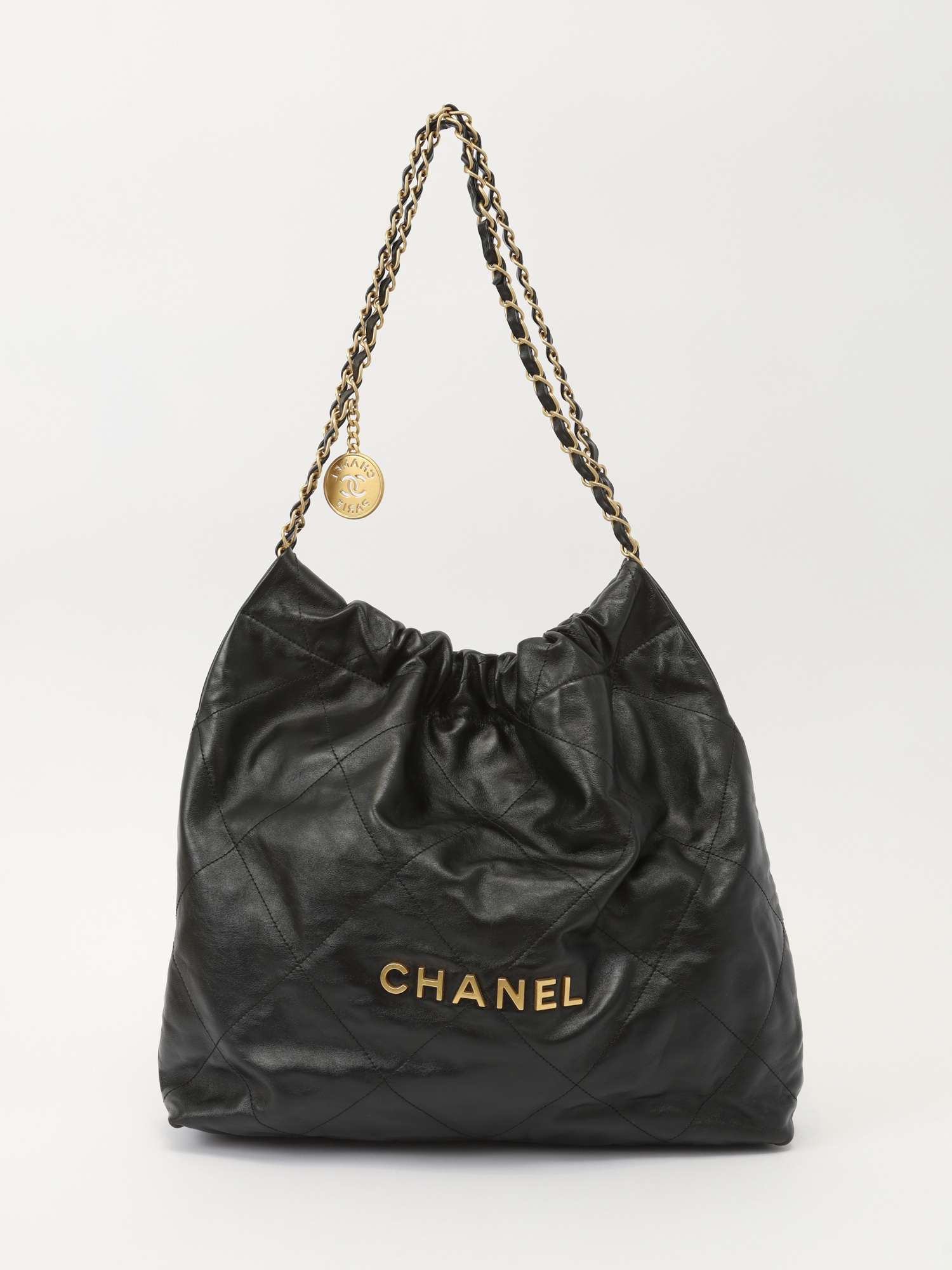 Chanel 22 
