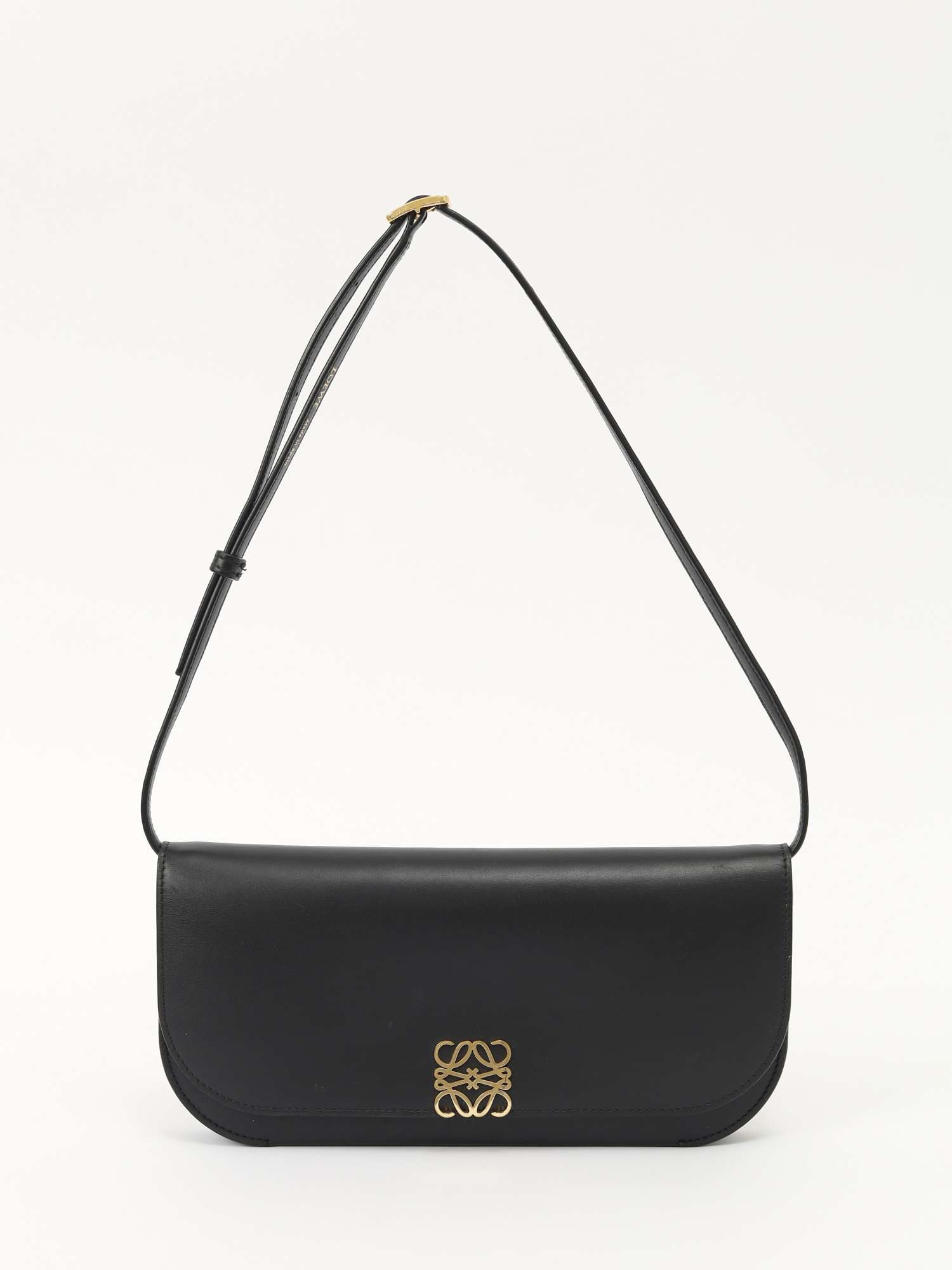 Loewe Goya 