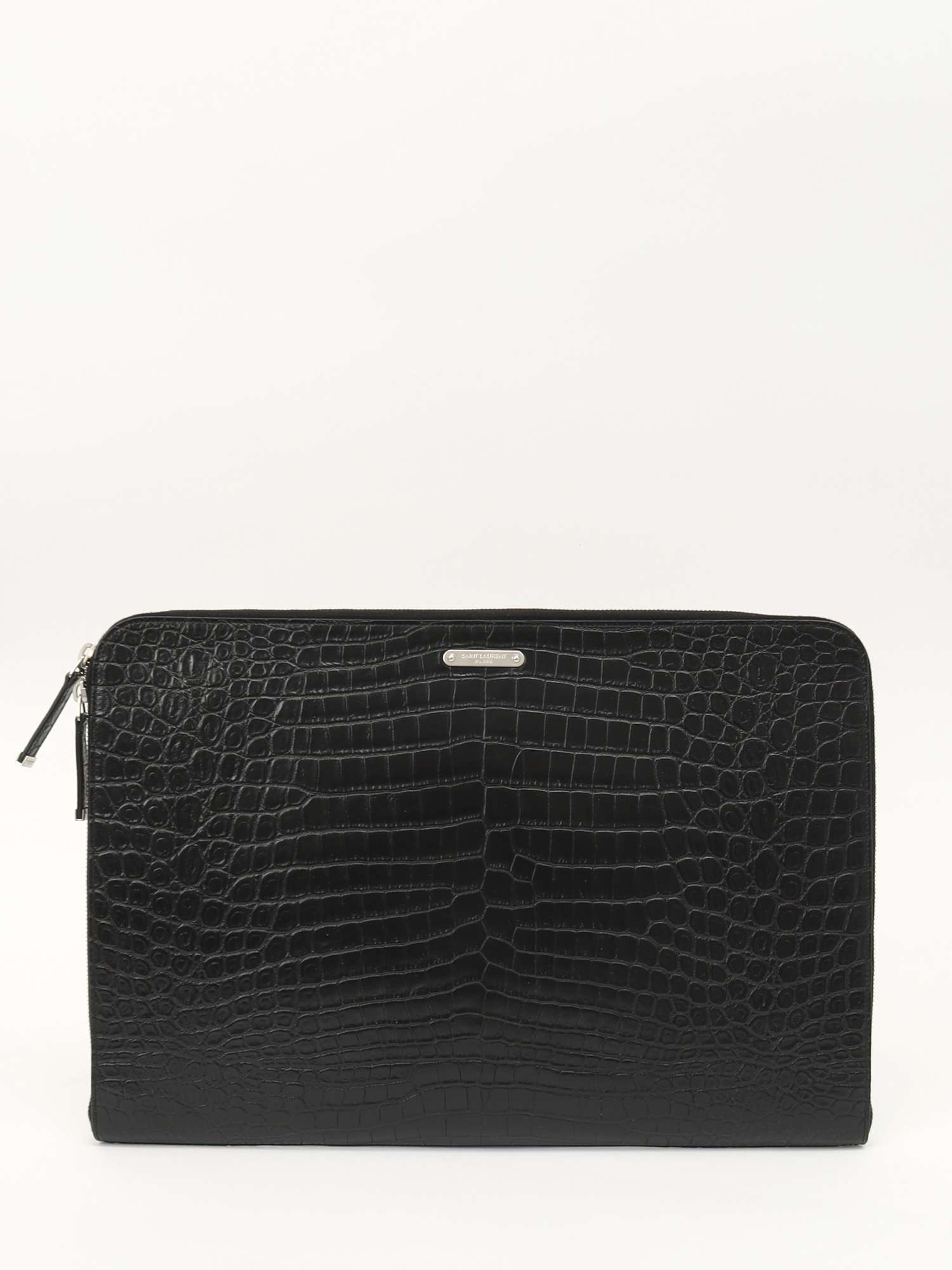Saint Laurent Case 