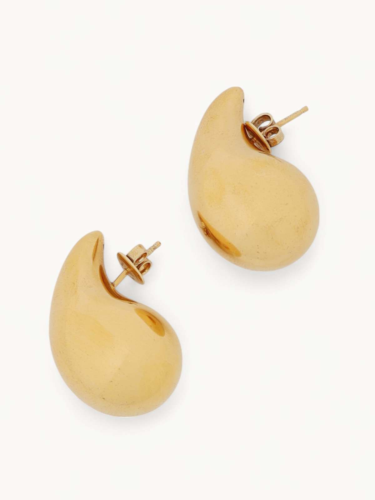 Bottega Veneta Earrings 
