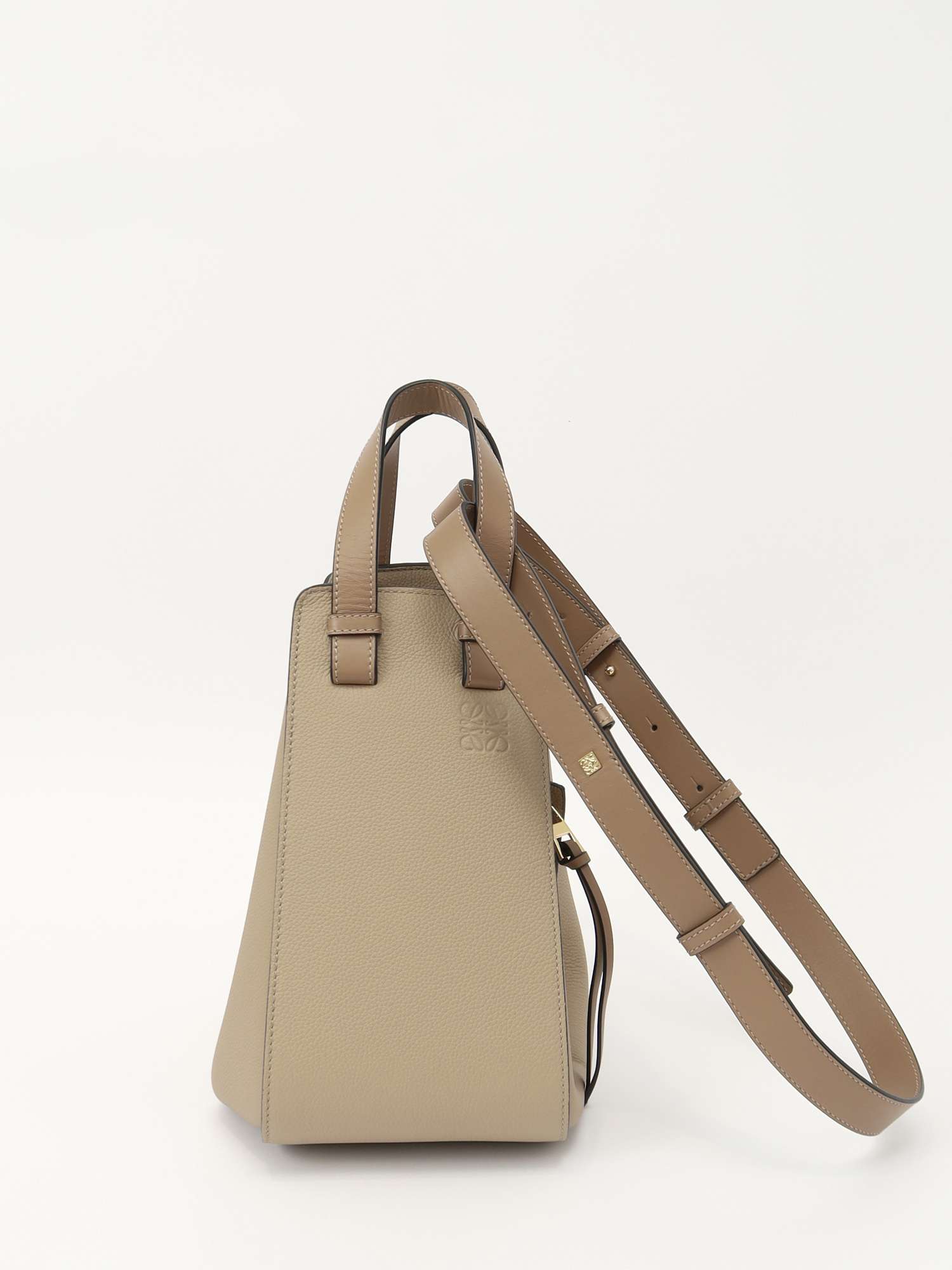 Loewe Hammock 