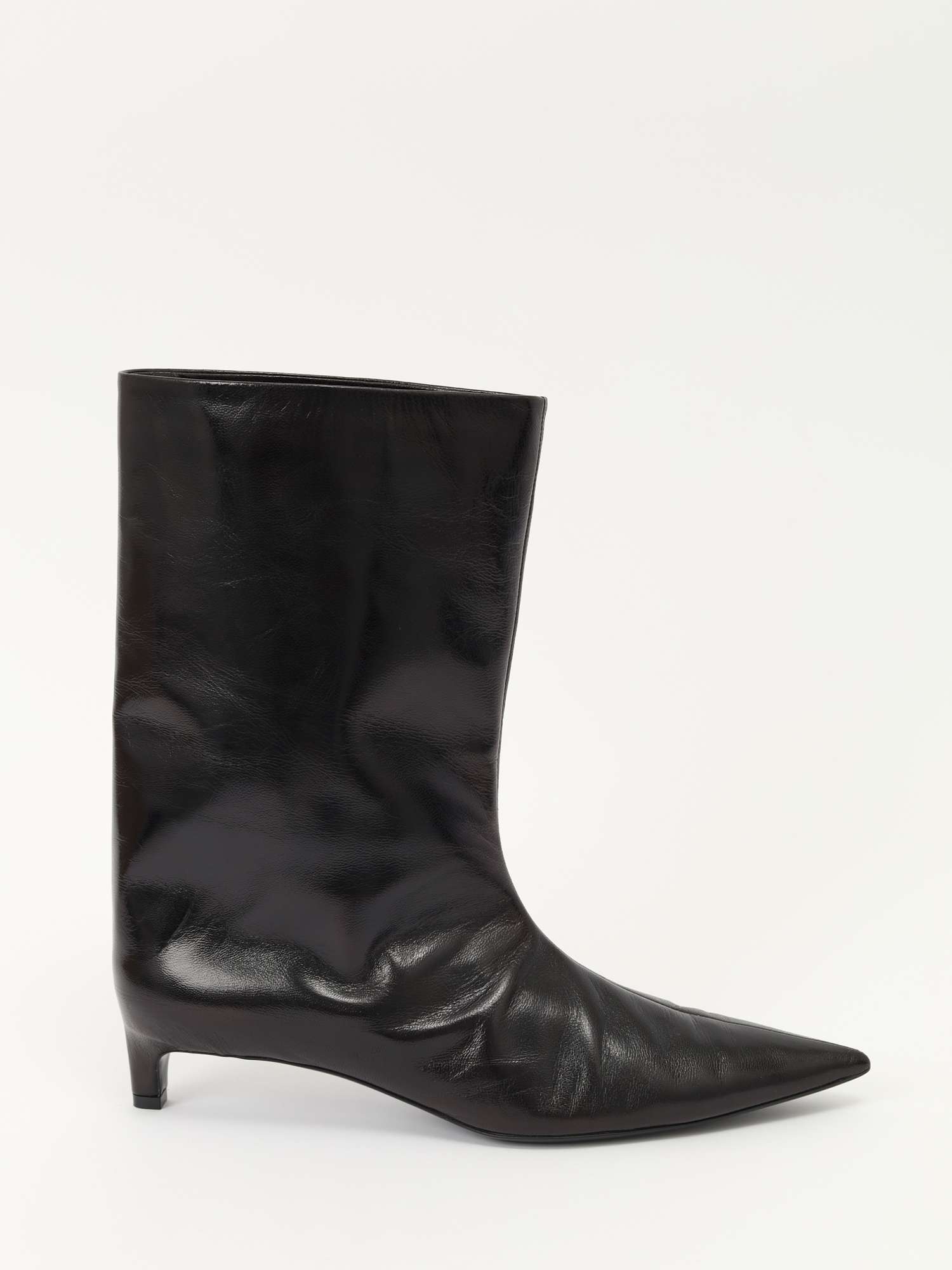 Jil Sander Shoes 41