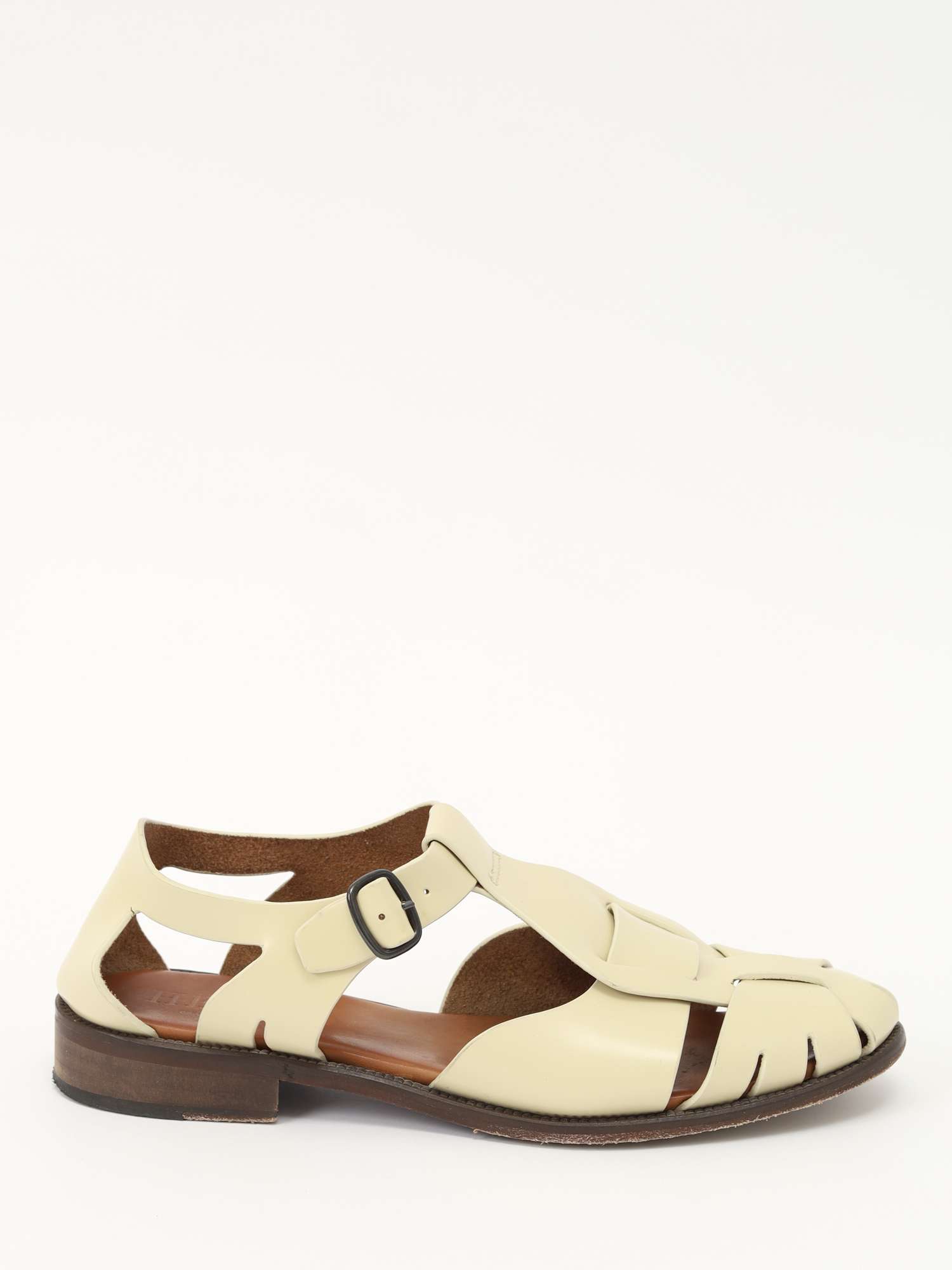 Hereu Shoes 39