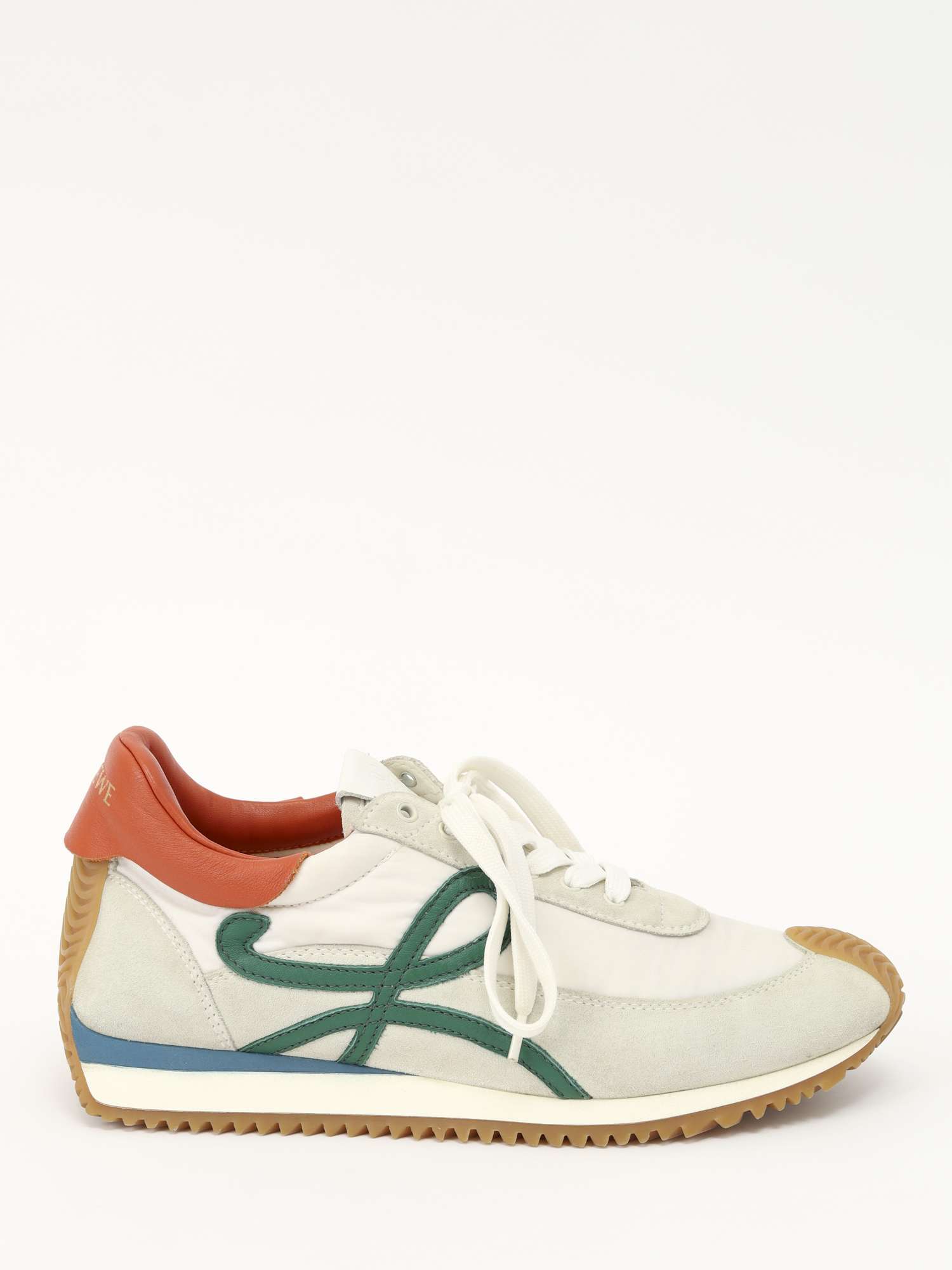 Loewe Shoes 39