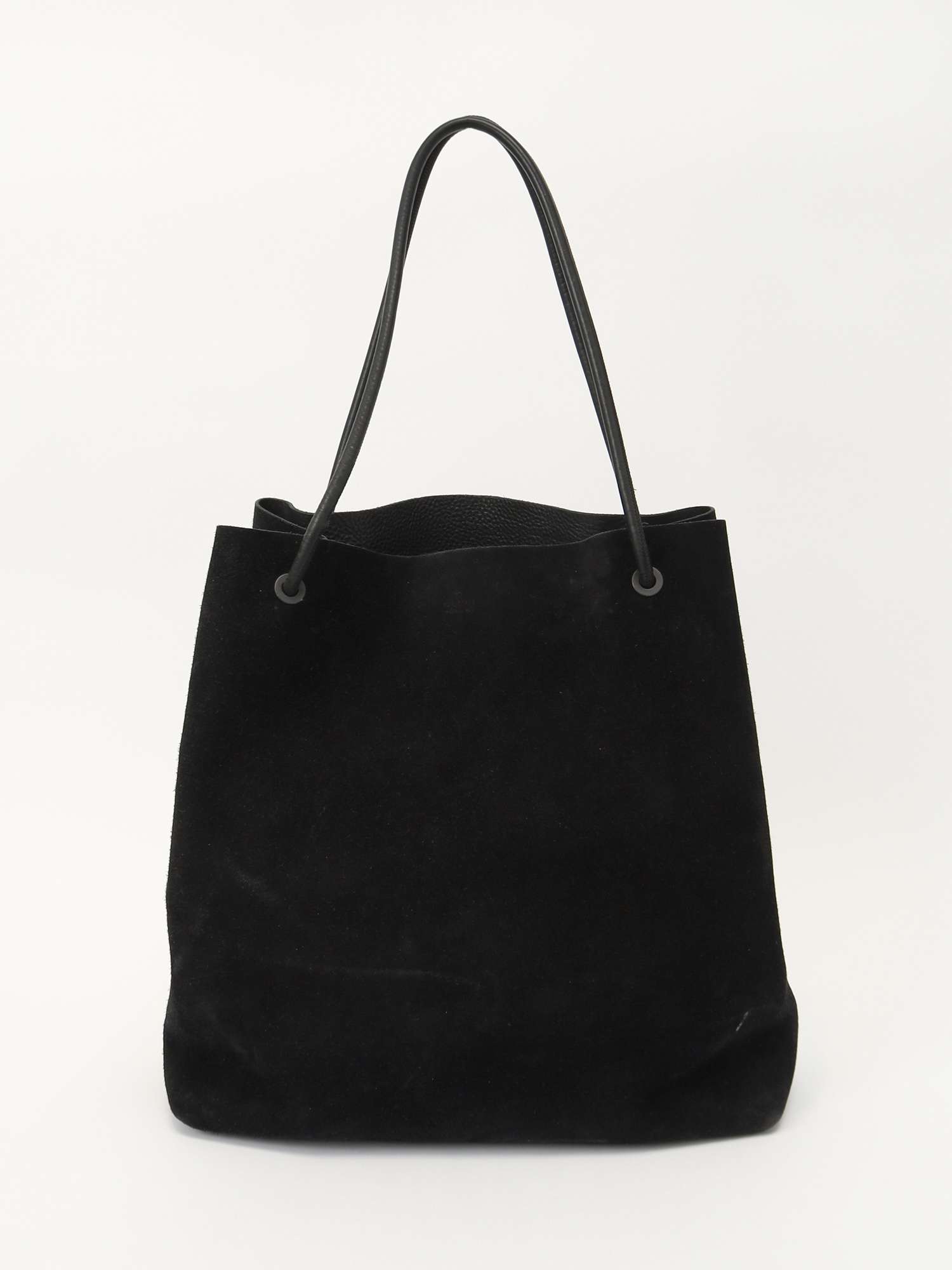Gucci Leather Bag 