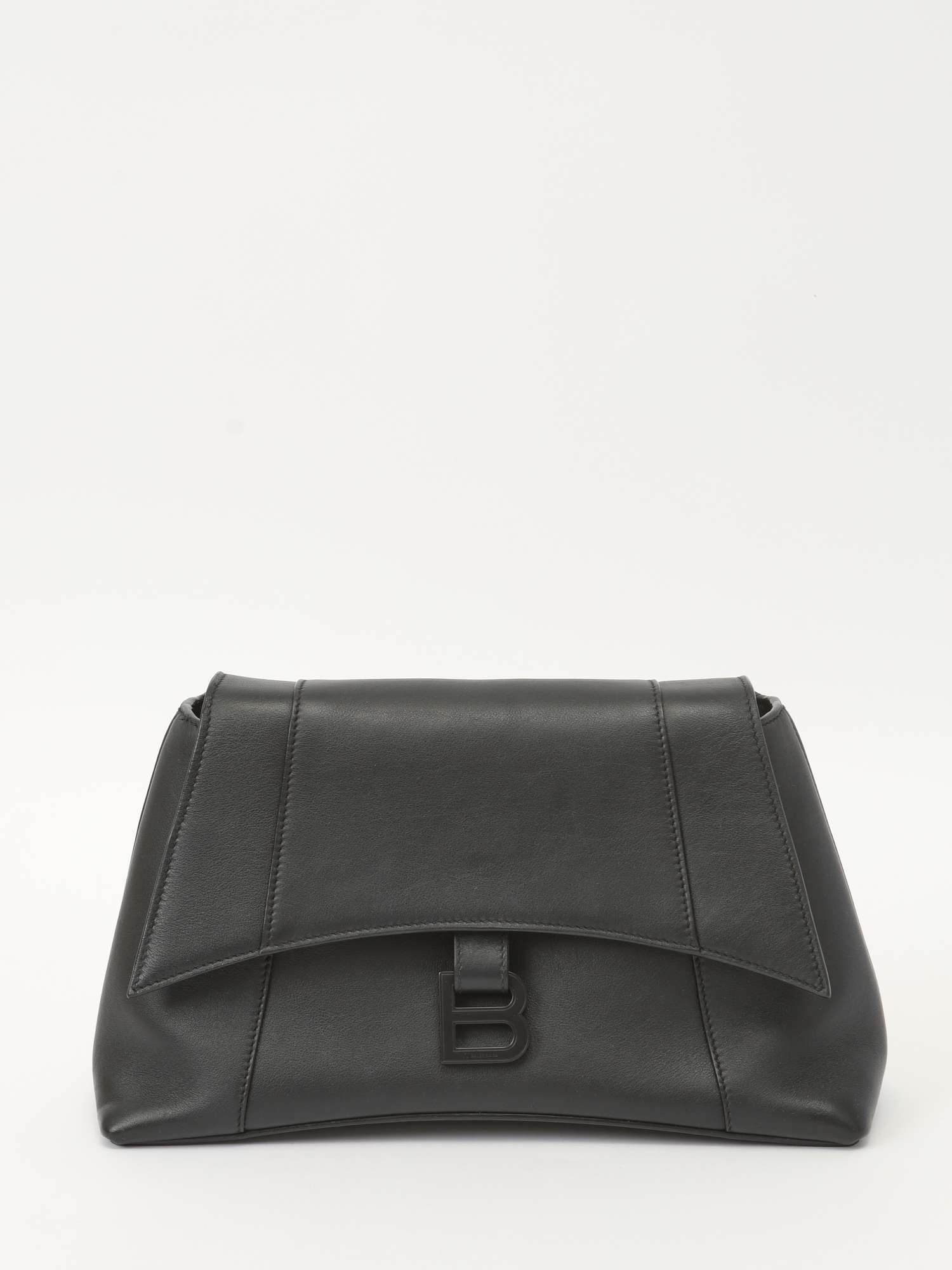 Balenciaga Downtown 