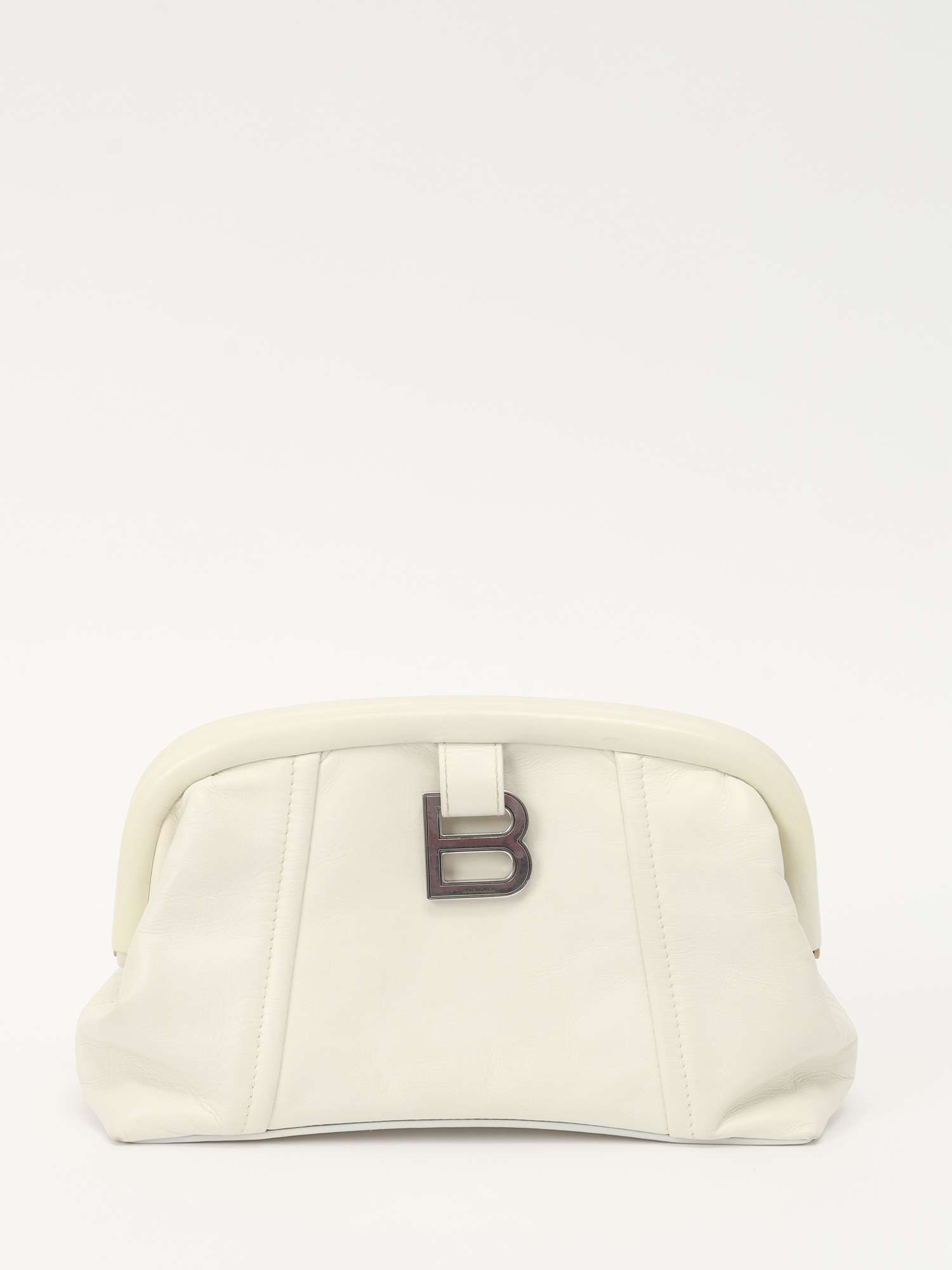 Balenciaga Editor 