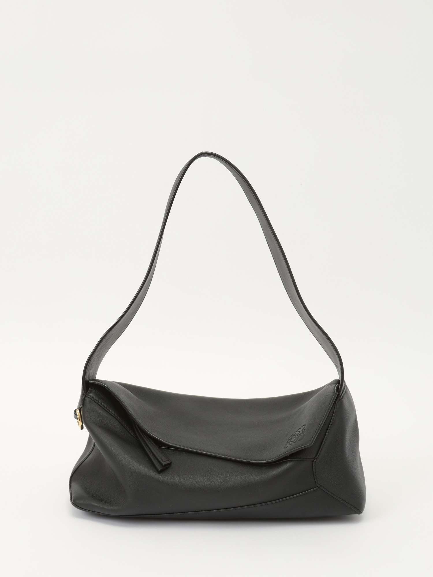 Loewe Puzzle 