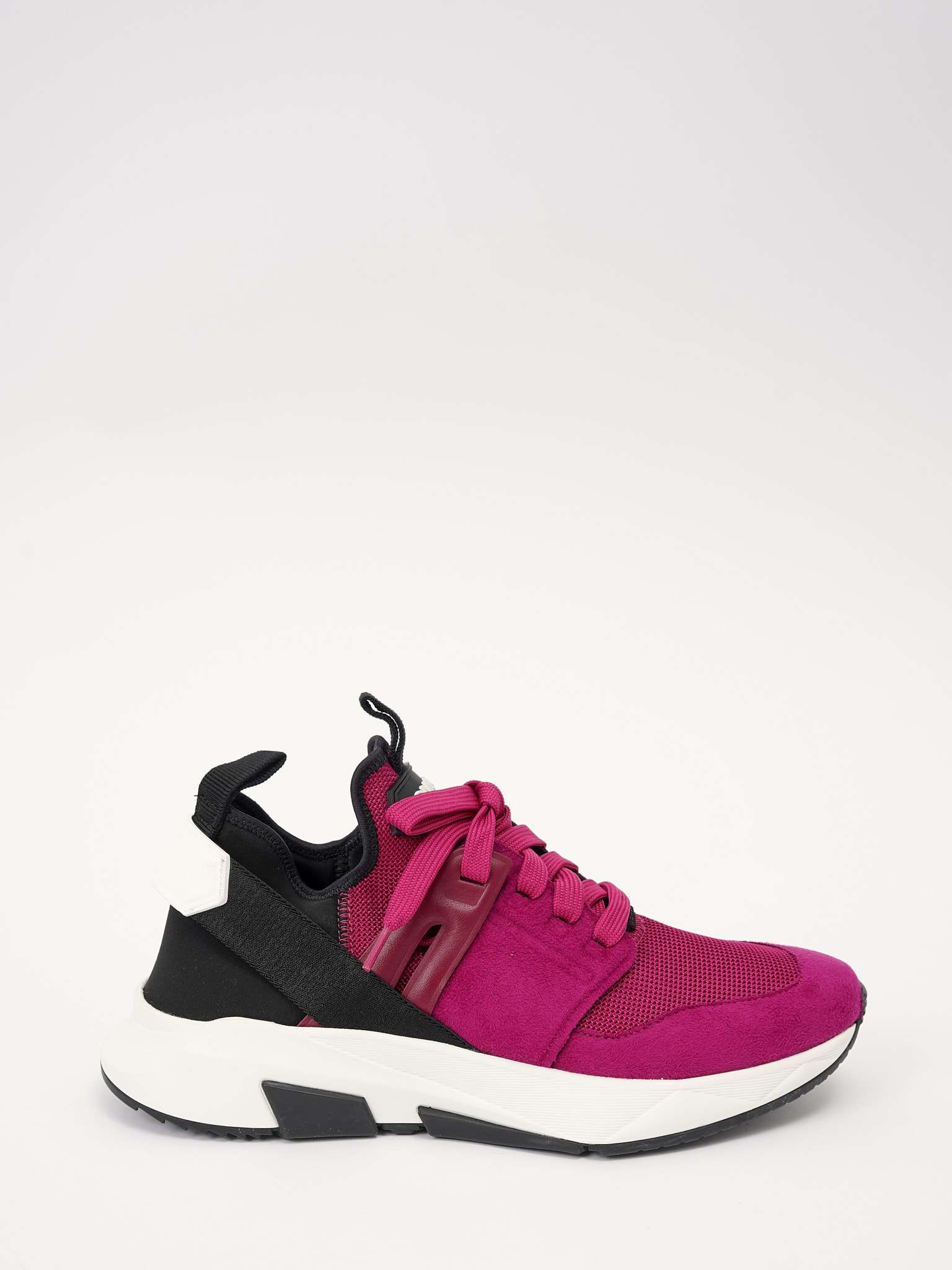Tom Ford Shoes 38.5