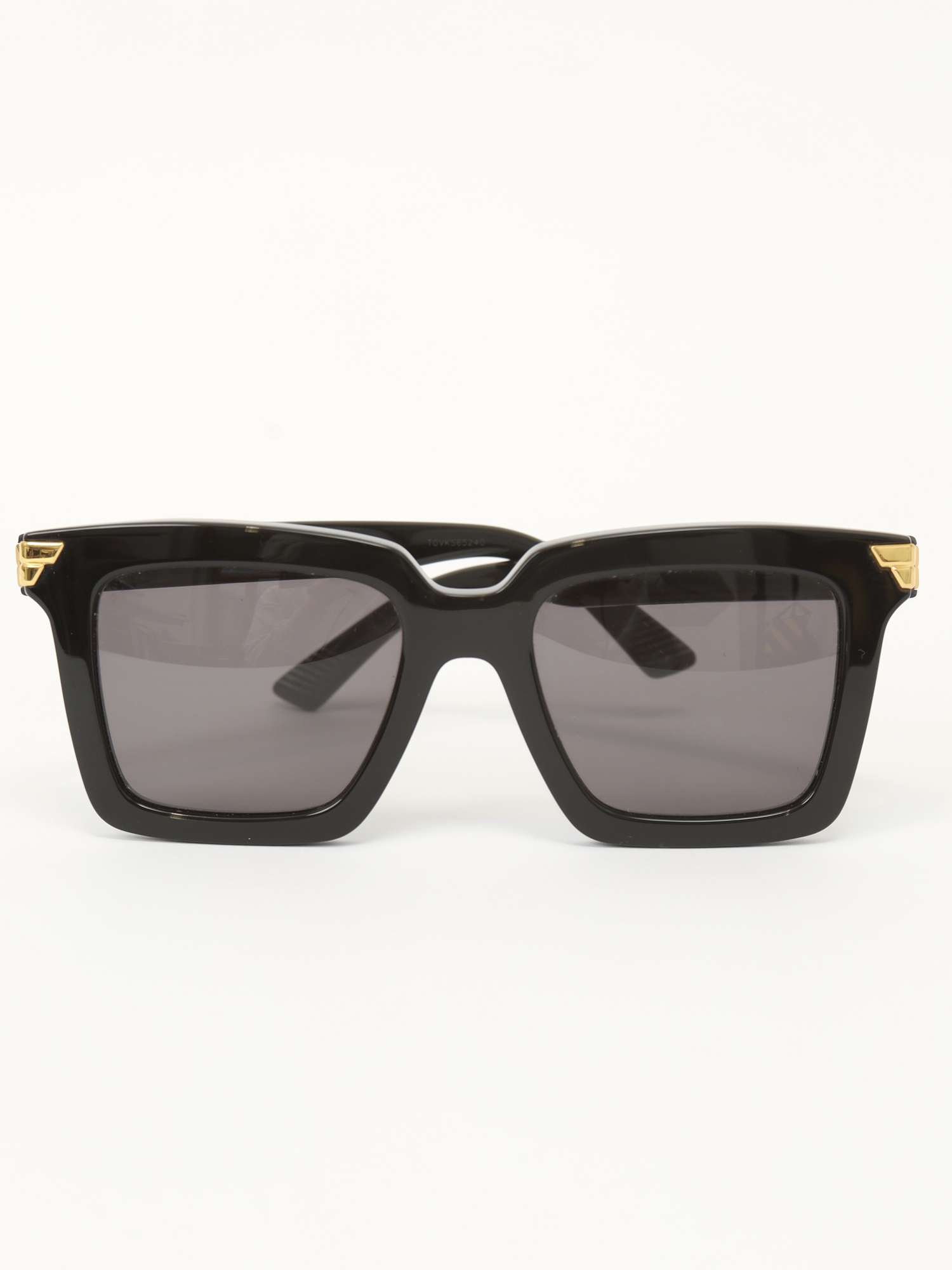 Bottega Veneta Sunglasses 