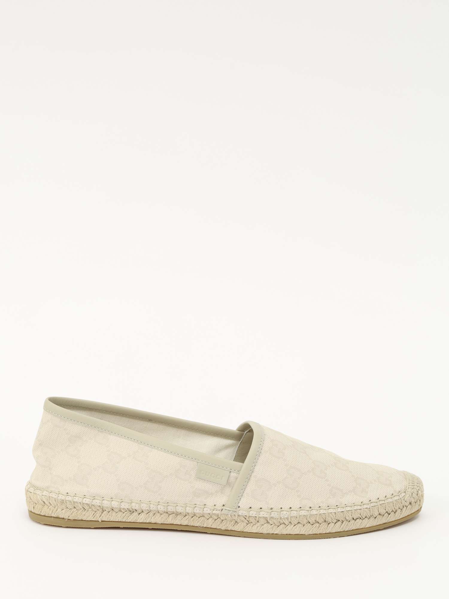 Gucci Shoes 39