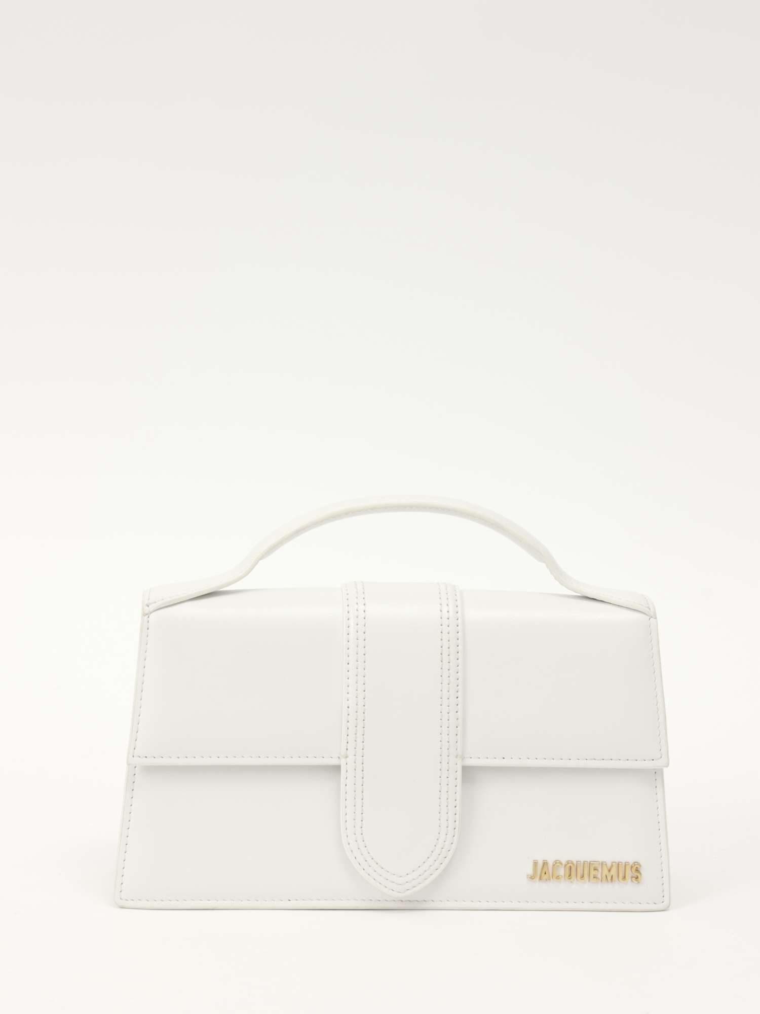 Jacquemus Le Bambino 