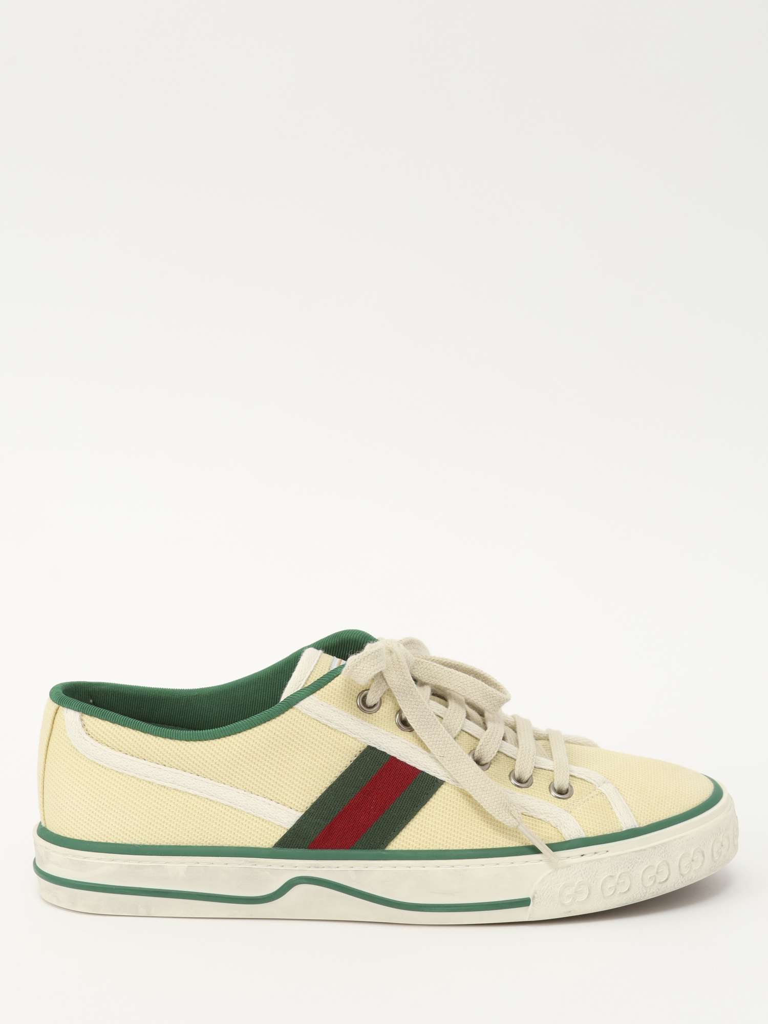 Gucci Shoes 40.5