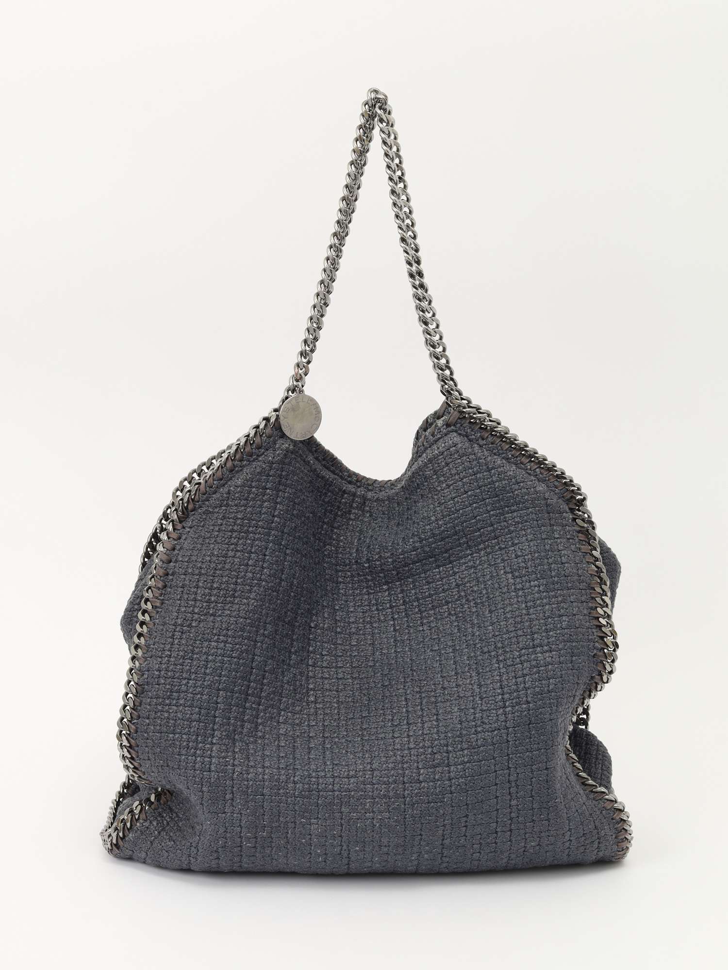 Stella McCartney Falabella 