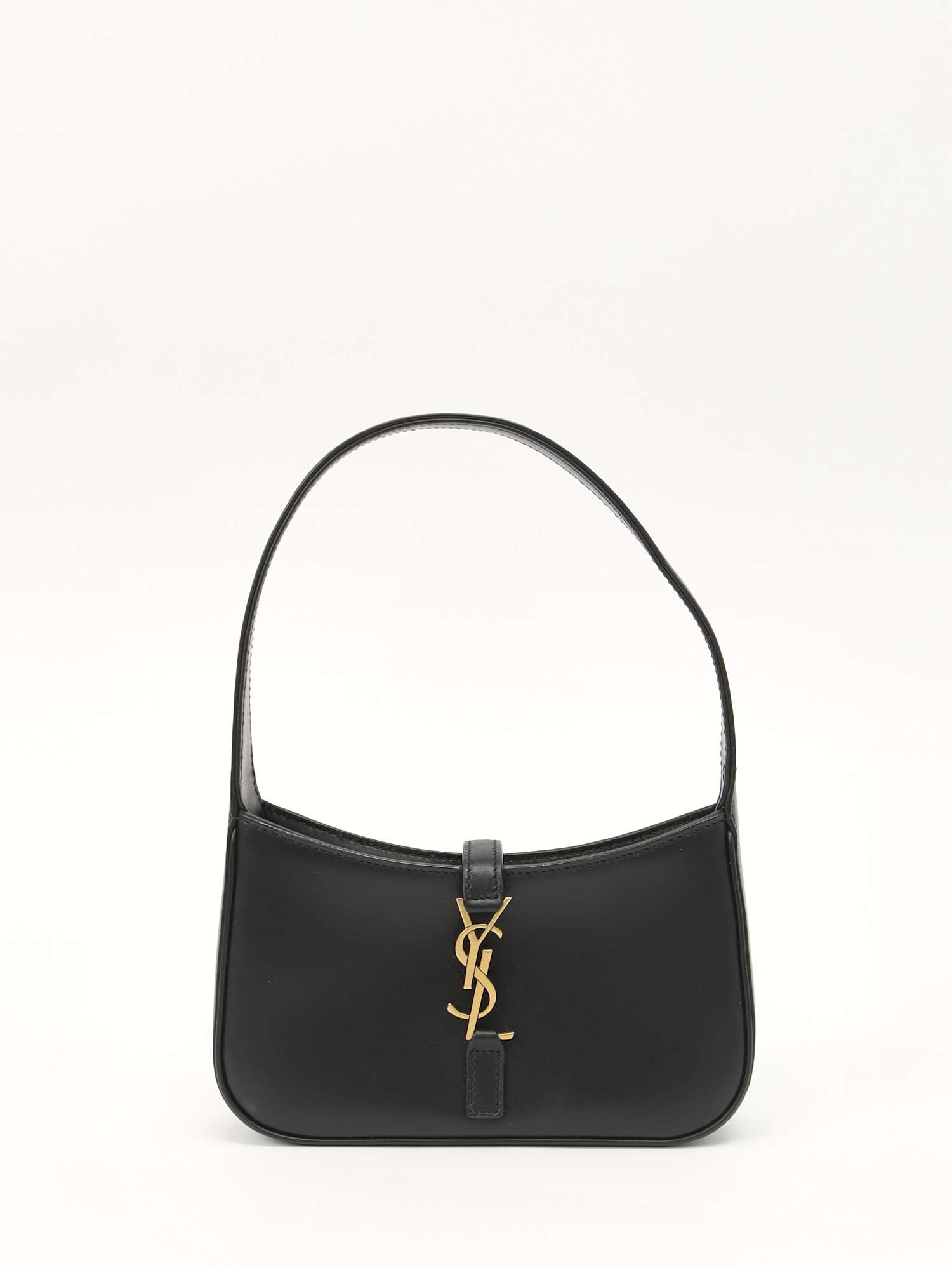 Saint Laurent Le 5 a 7 