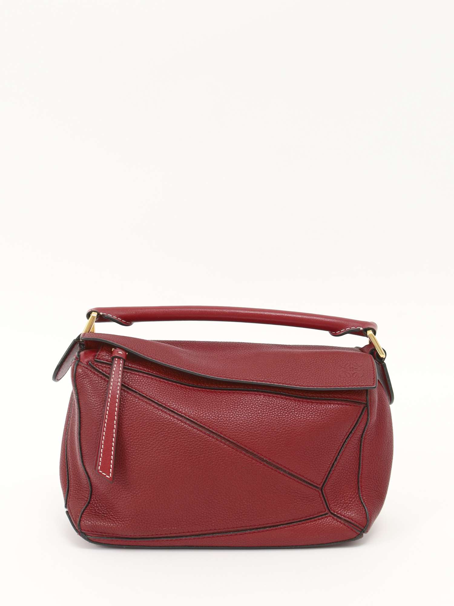 Loewe Puzzle 