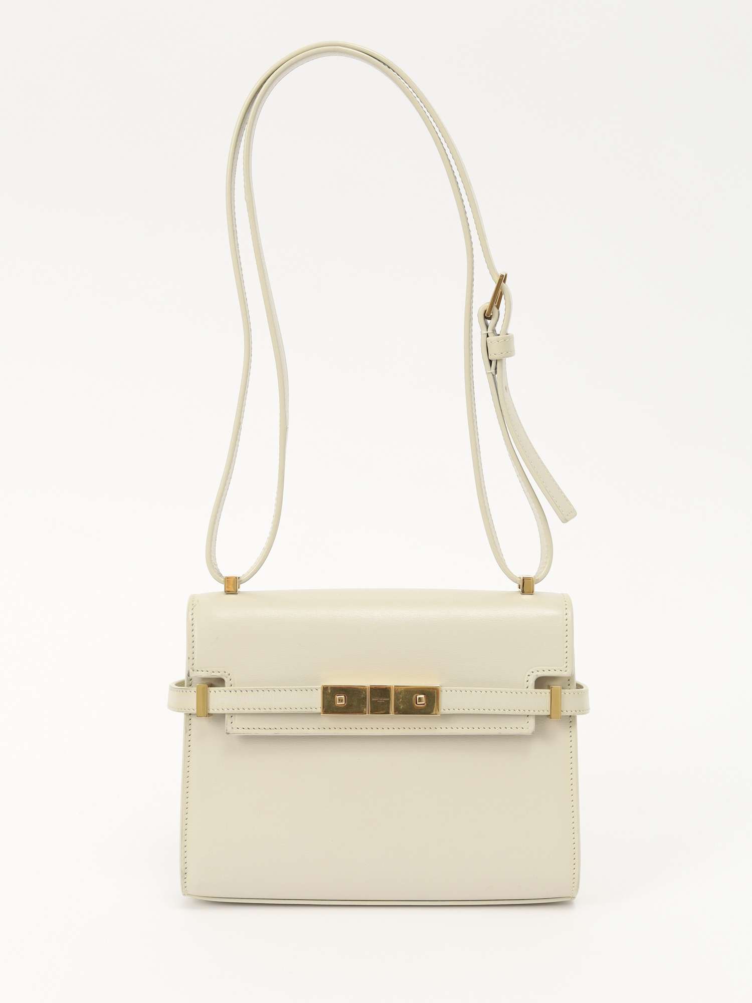 Saint Laurent Manhattan 