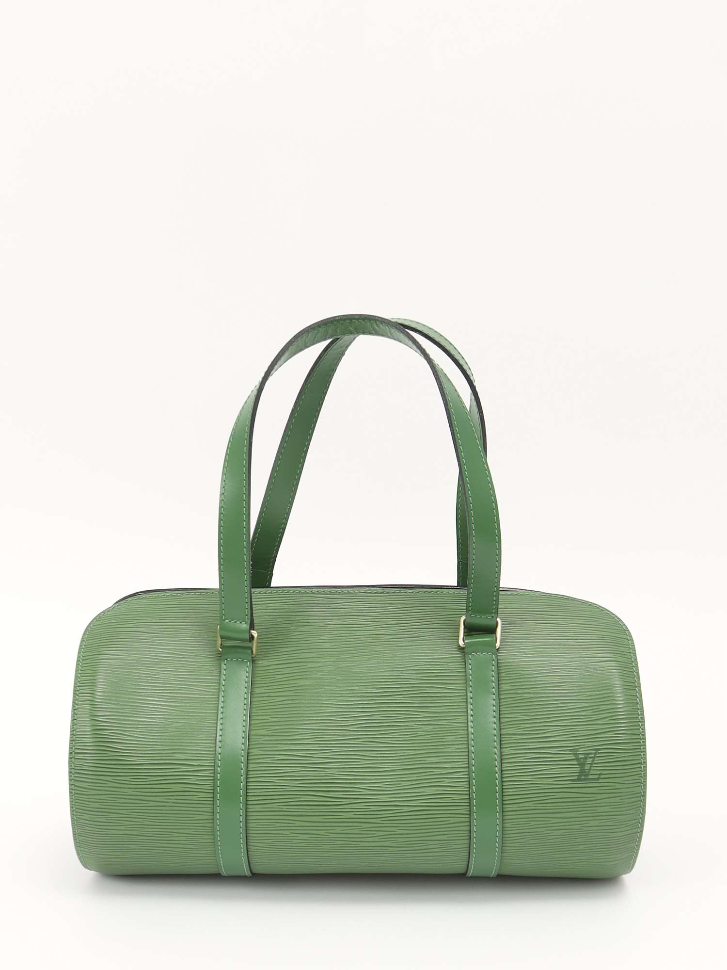 Louis Vuitton Papillon 